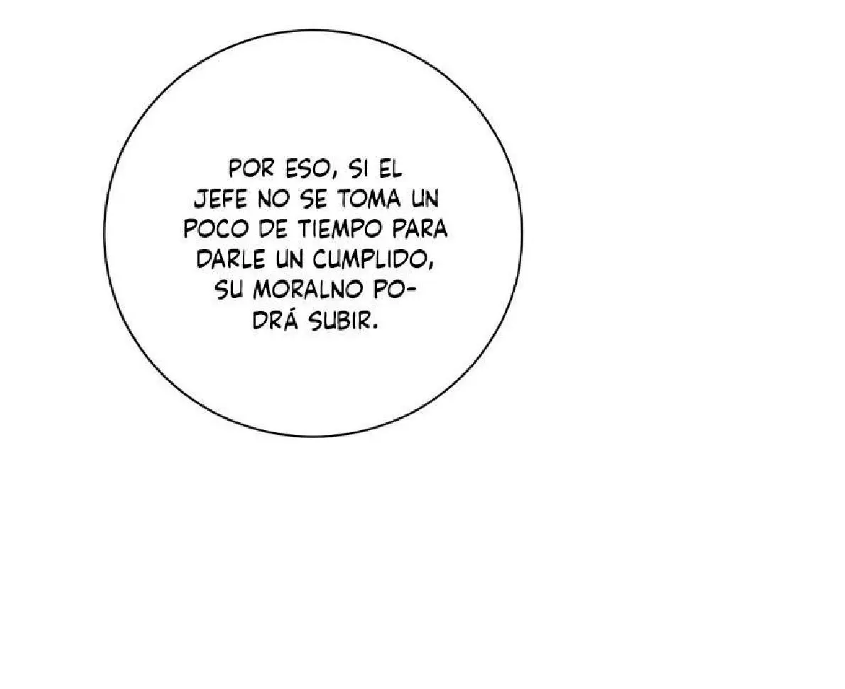No Moral Capitulo 33 página 23