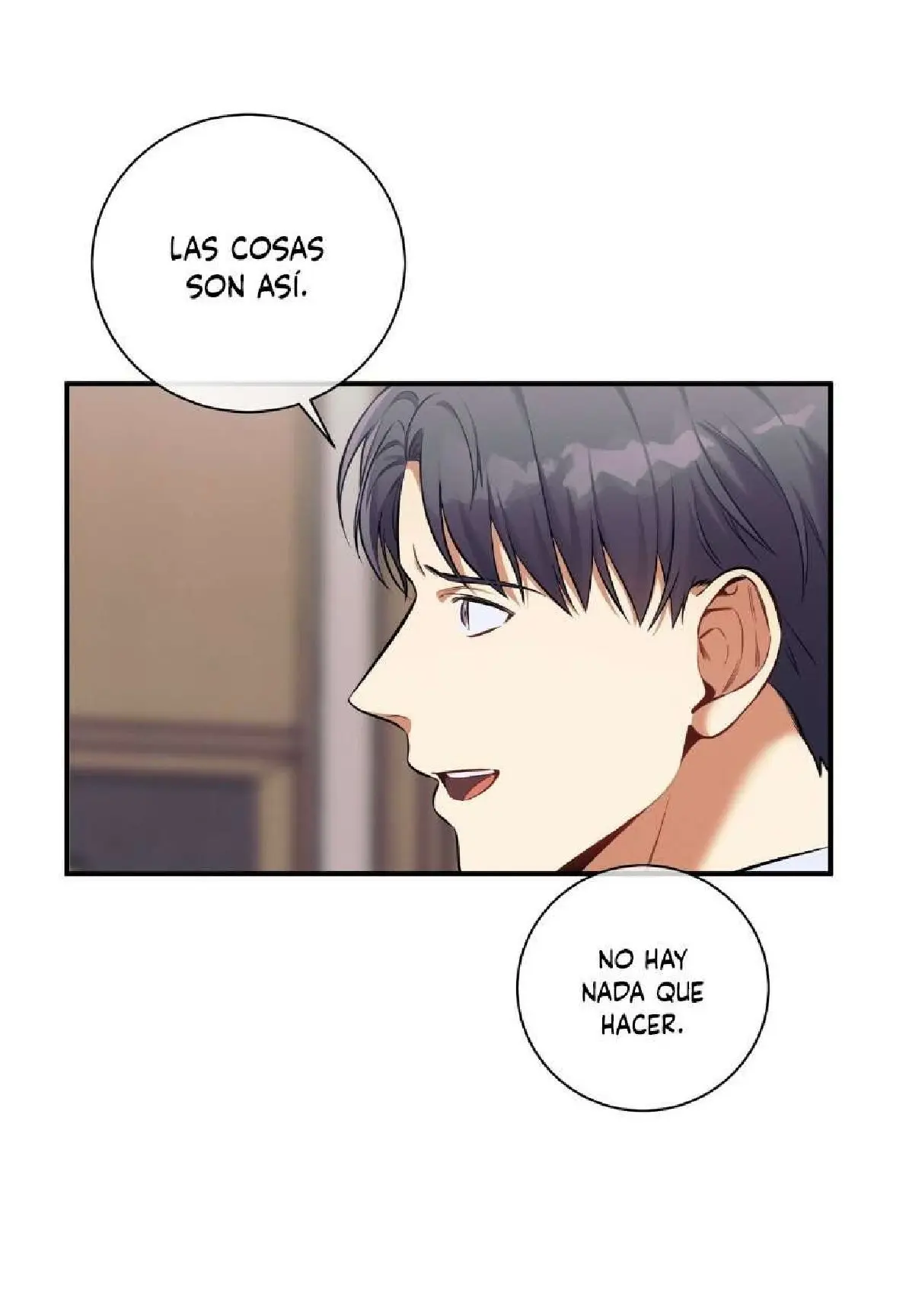 No Moral Capitulo 33 página 57