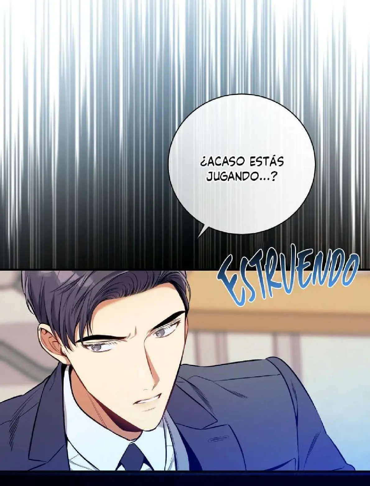 No Moral Capitulo 33 página 60
