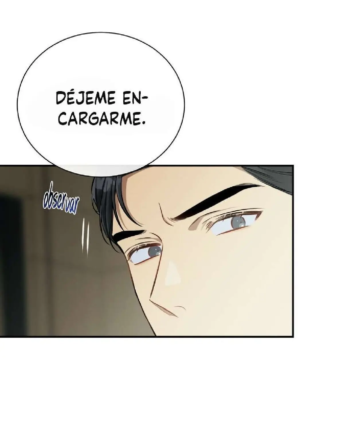 No Moral Capitulo 34 página 15