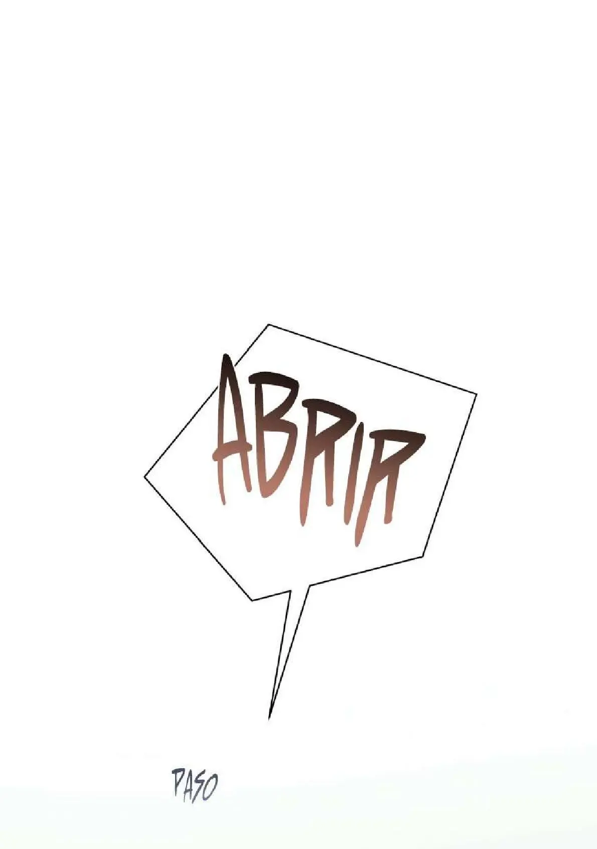 No Moral Capitulo 34 página 27