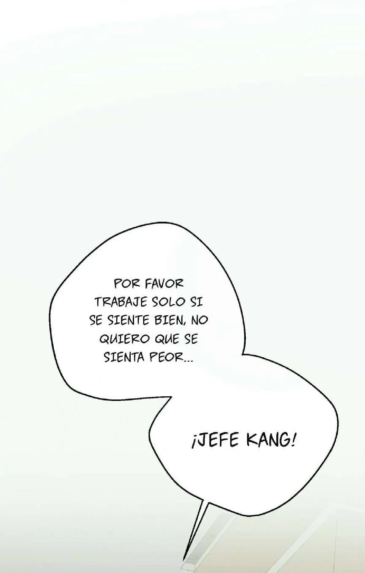 No Moral Capitulo 34 página 32