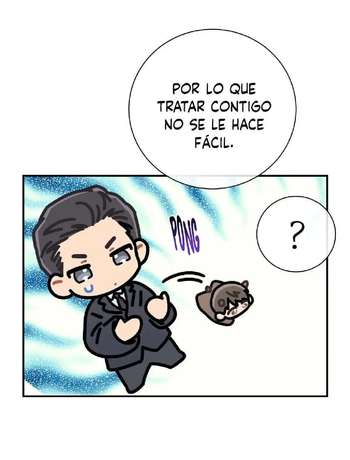 No Moral Capitulo 34 página 48