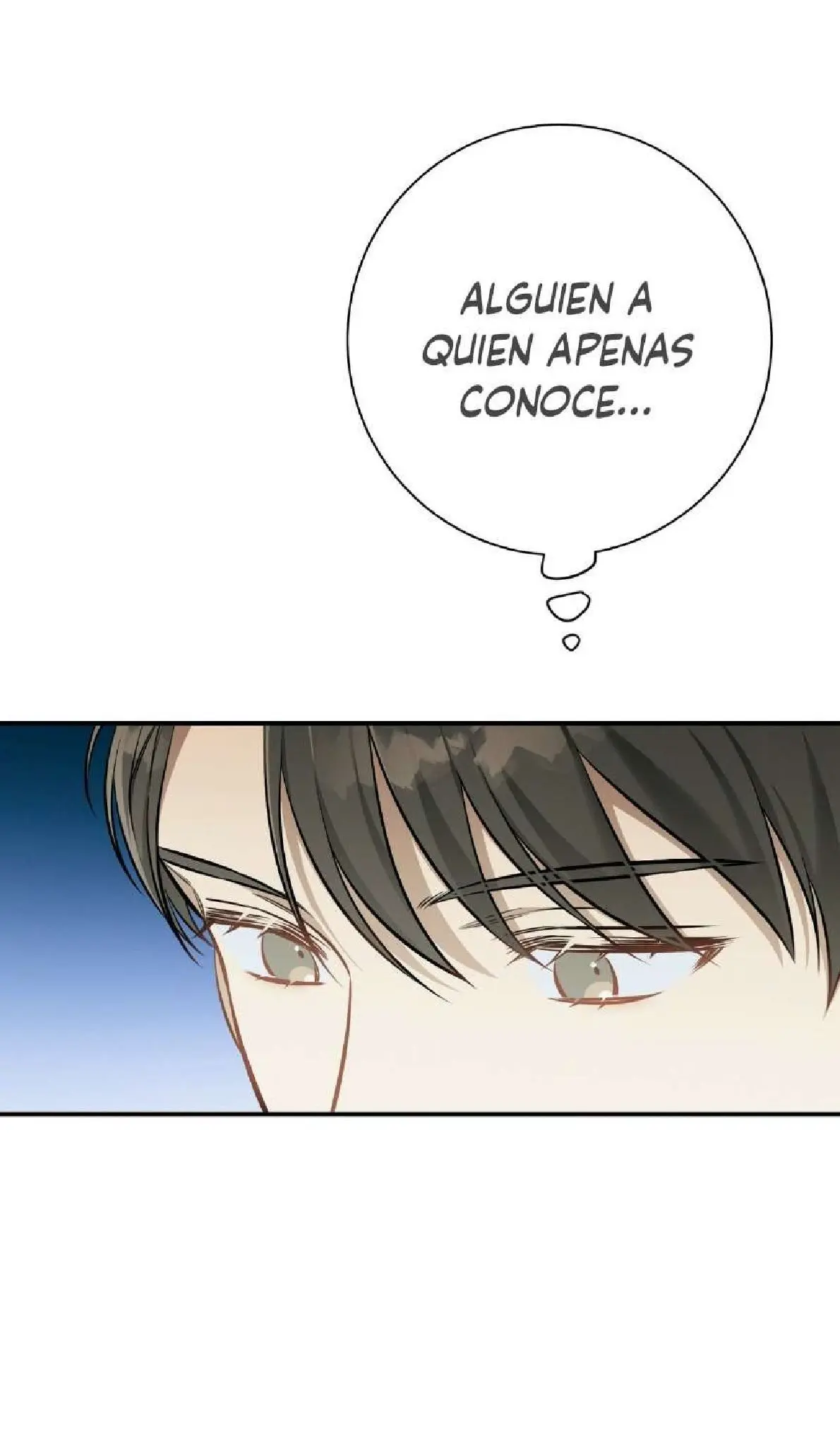 No Moral Capitulo 34 página 54