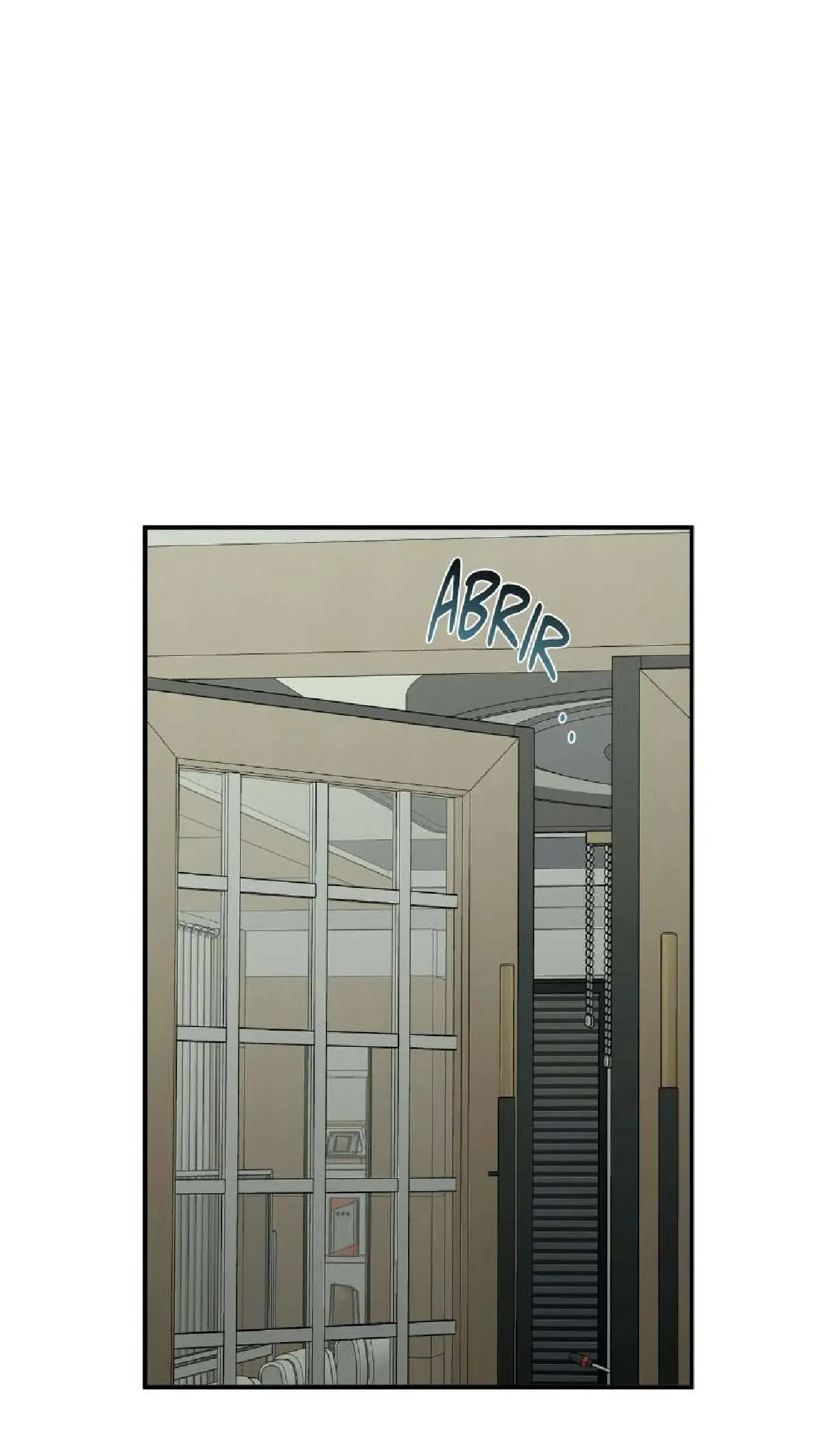 No Moral Capitulo 34 página 56