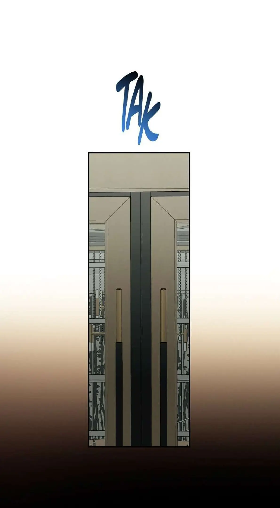 No Moral Capitulo 34 página 57