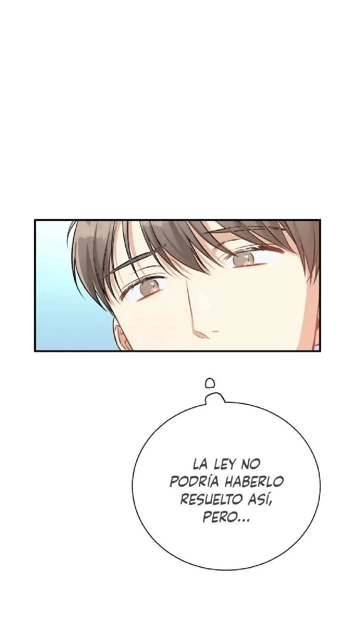 No Moral Capitulo 34 página 63