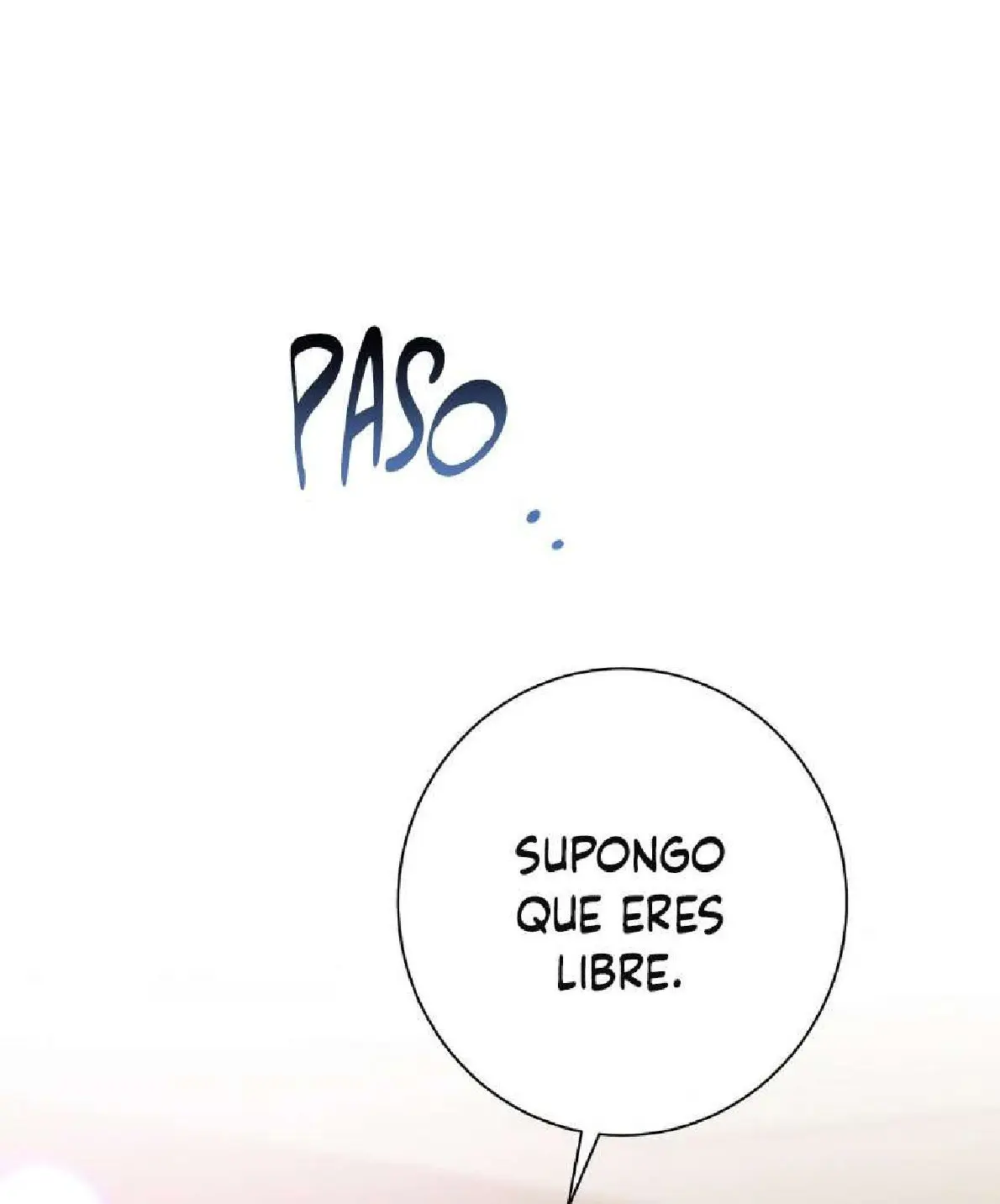 No Moral Capitulo 34 página 74
