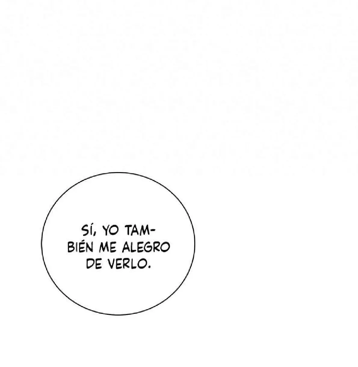 No Moral Capitulo 34 página 77