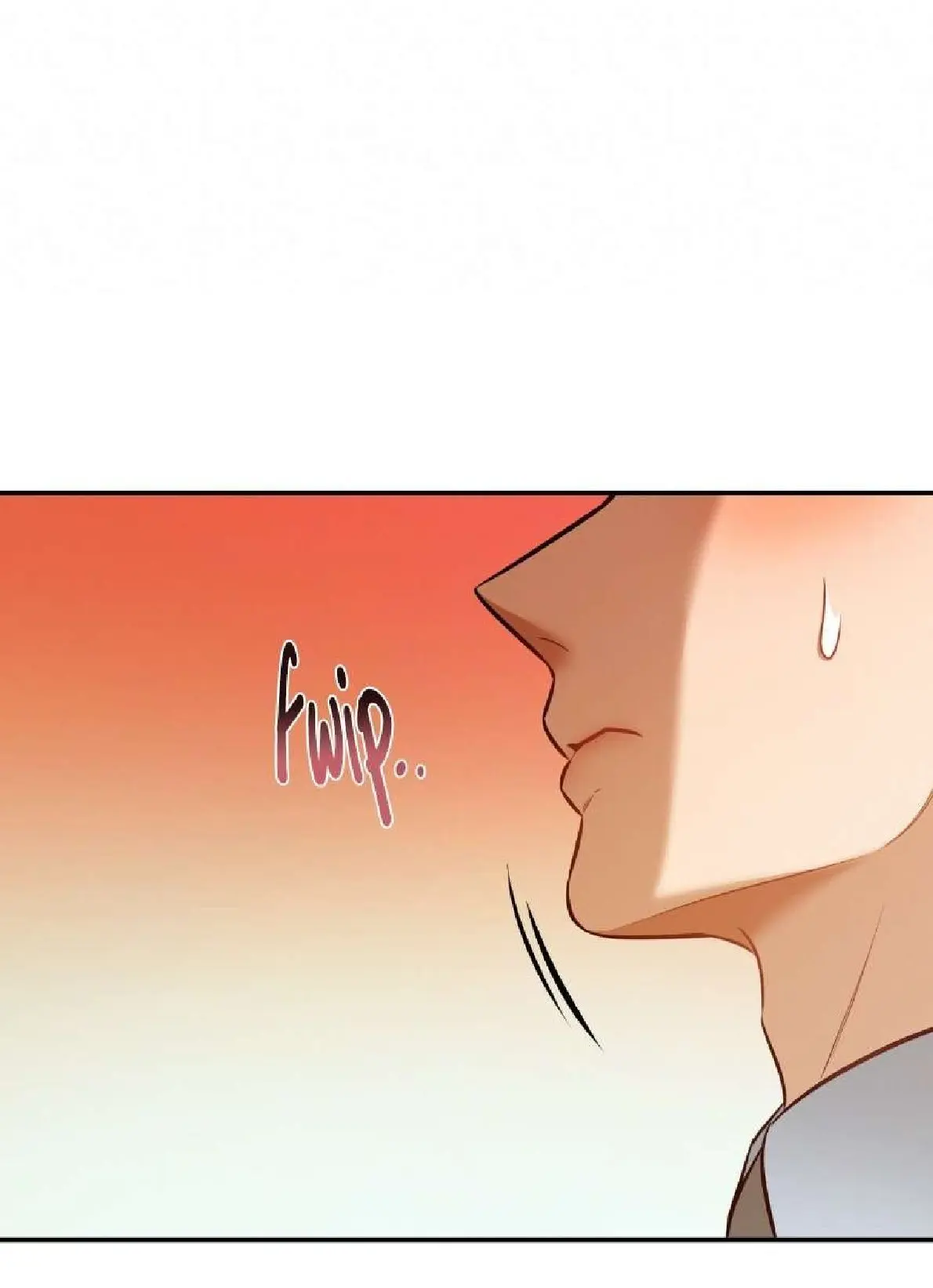 No Moral Capitulo 35 página 13