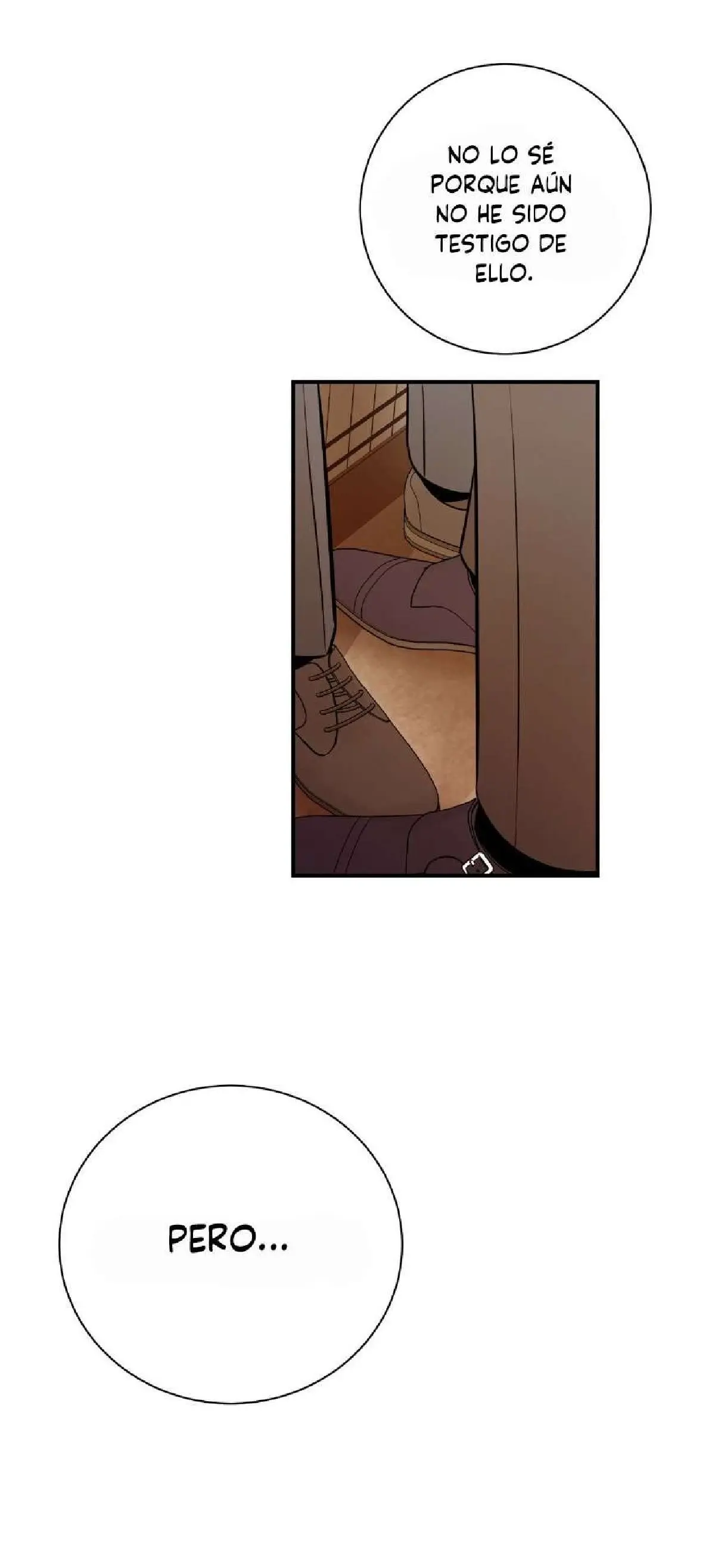 No Moral Capitulo 35 página 43