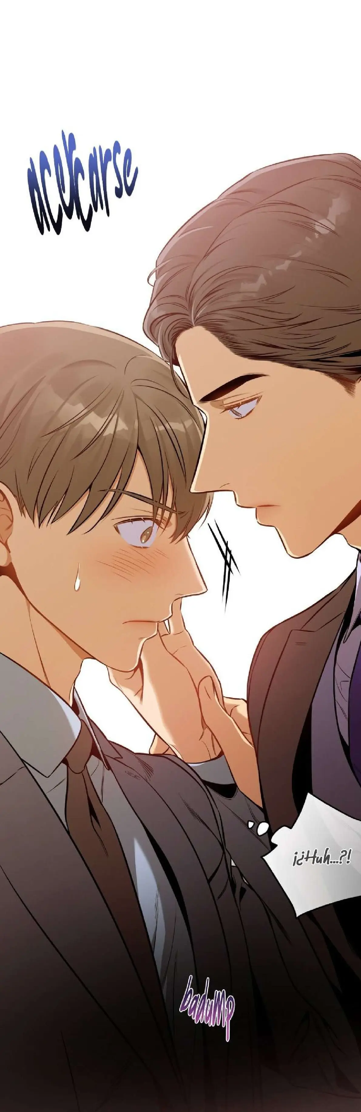 No Moral Capitulo 35 página 48