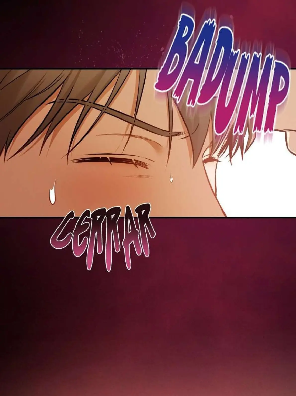 No Moral Capitulo 35 página 50