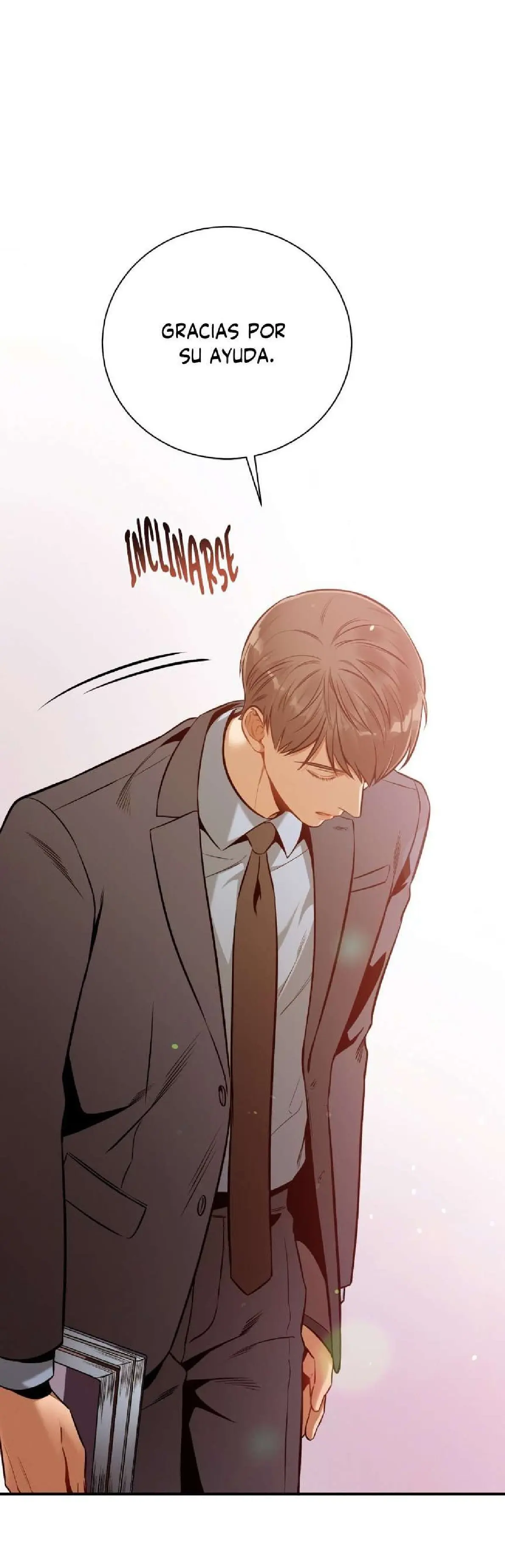 No Moral Capitulo 35 página 58