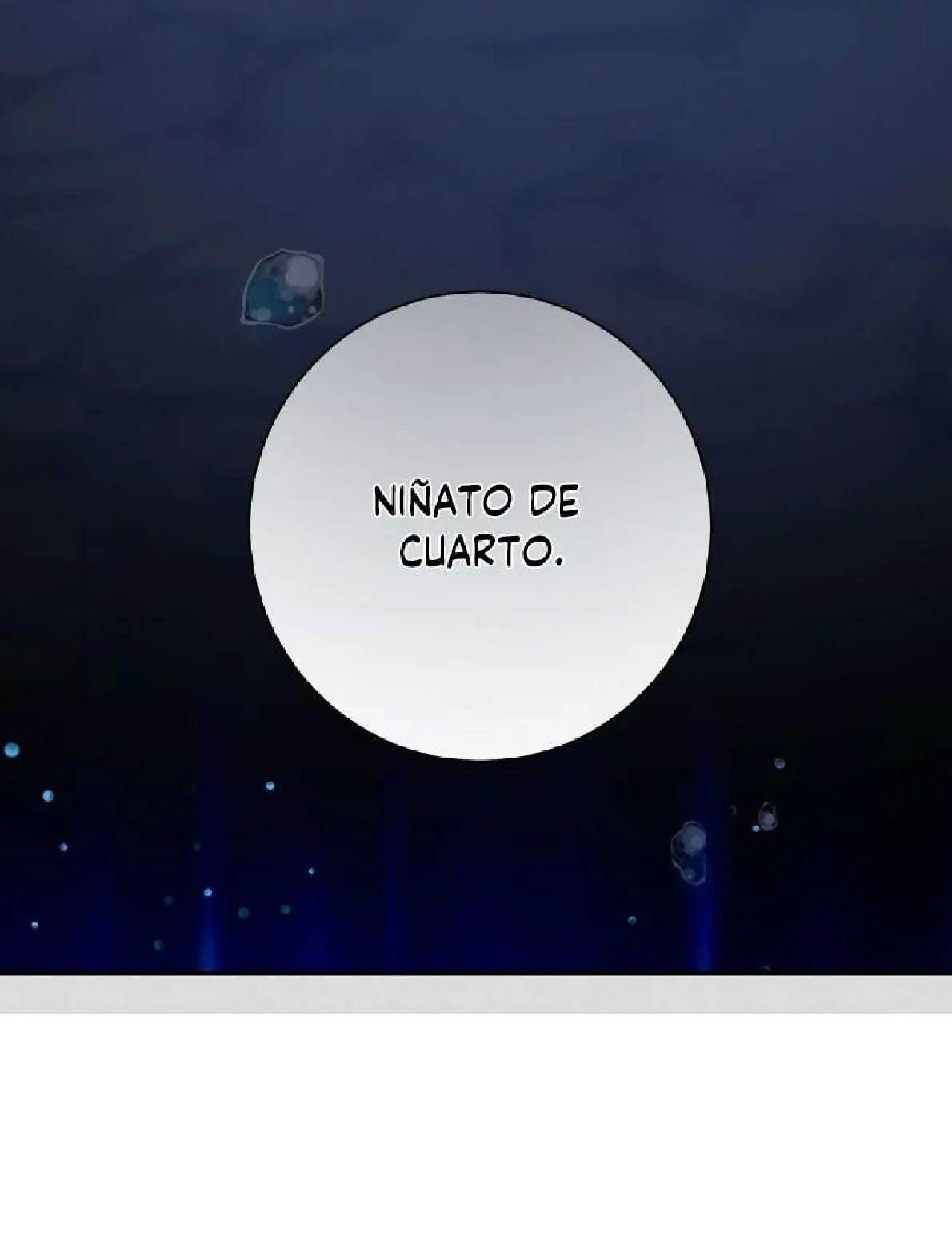 No Moral Capitulo 35 página 62