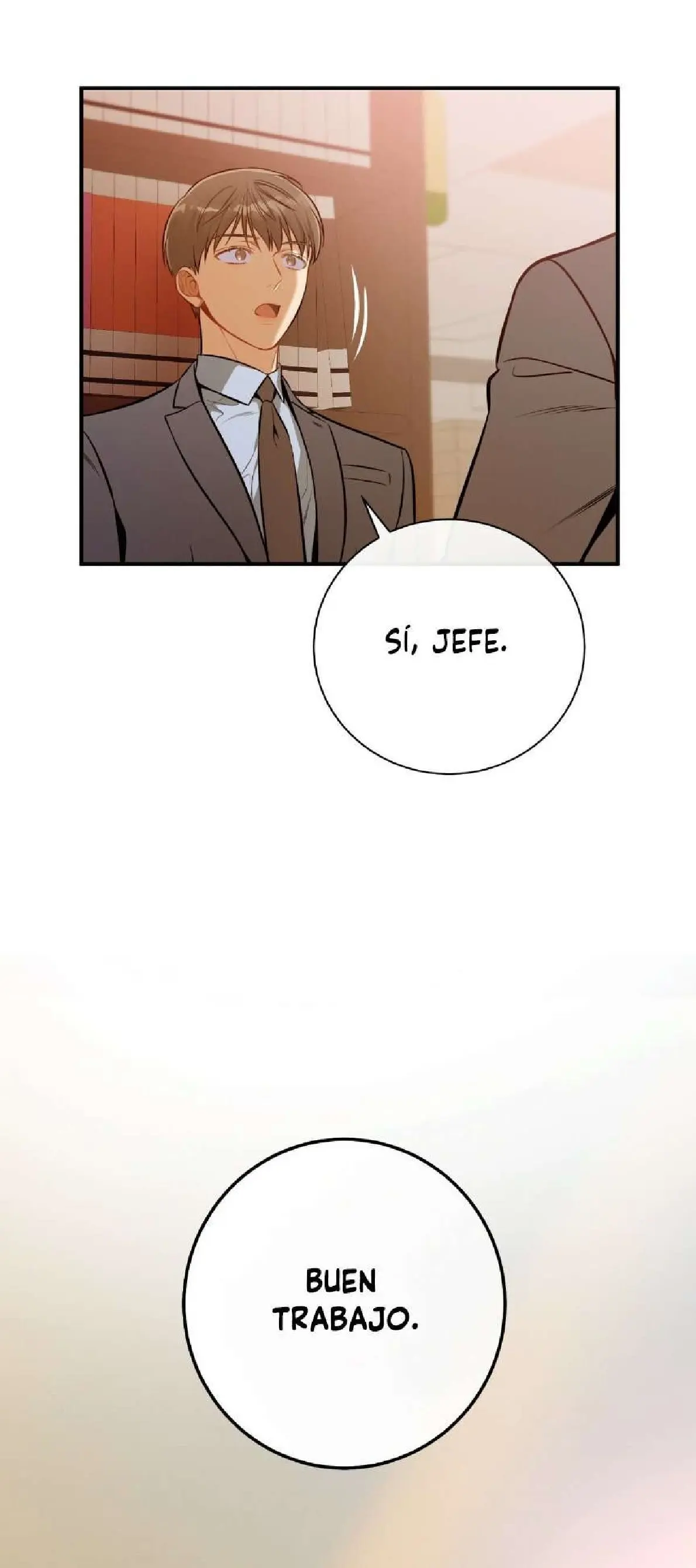 No Moral Capitulo 35 página 63