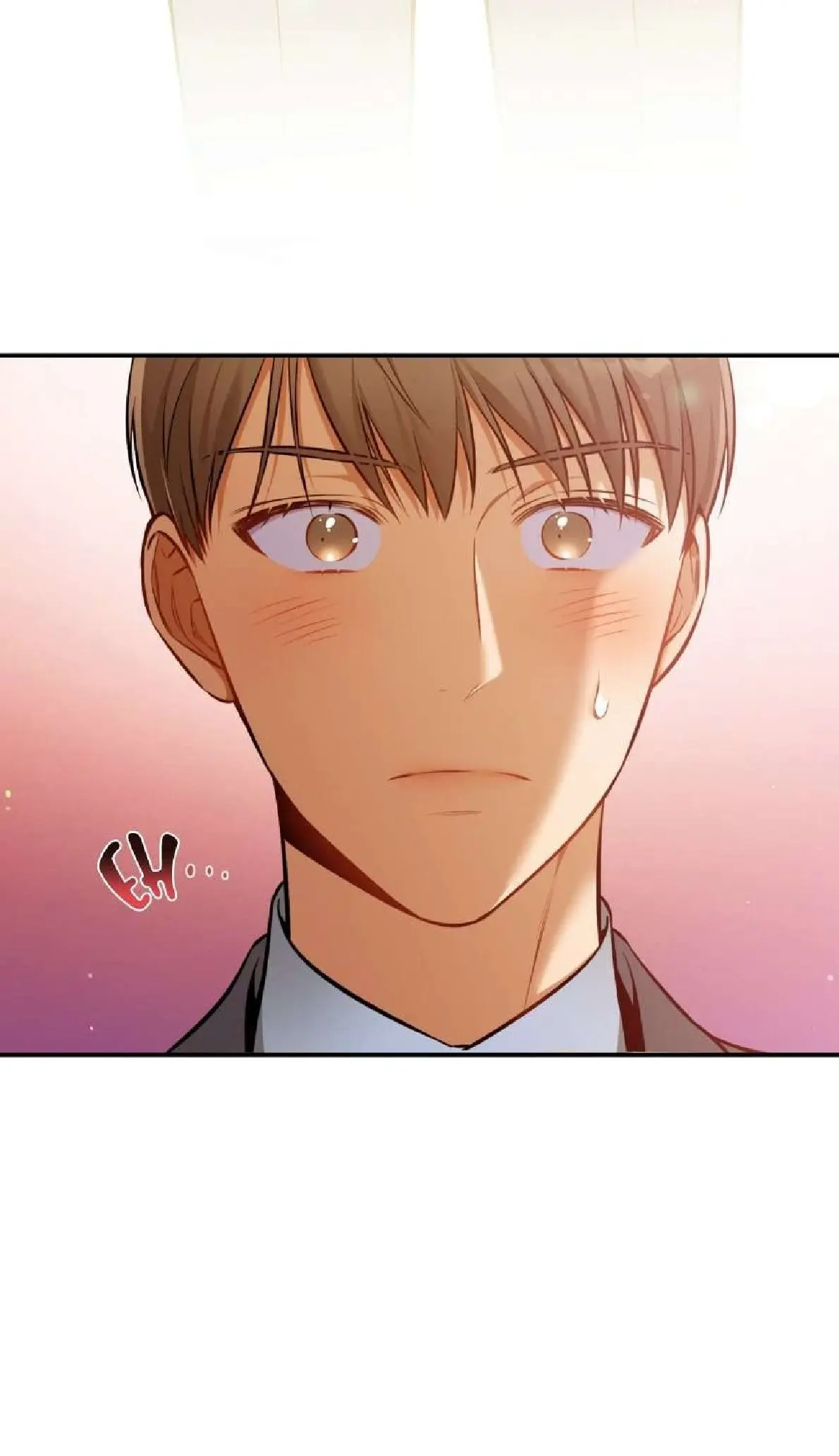 No Moral Capitulo 35 página 65