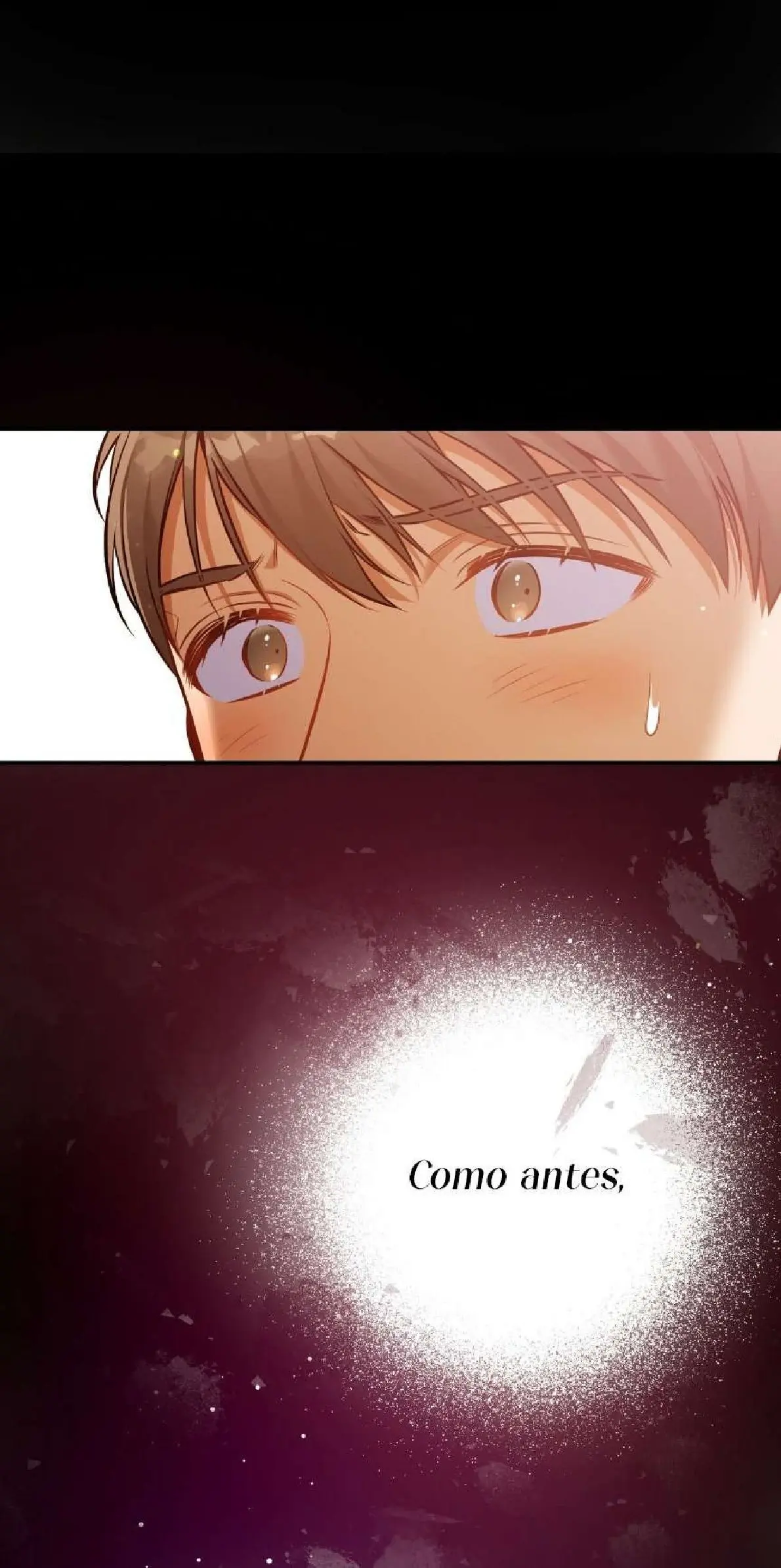 No Moral Capitulo 35 página 72