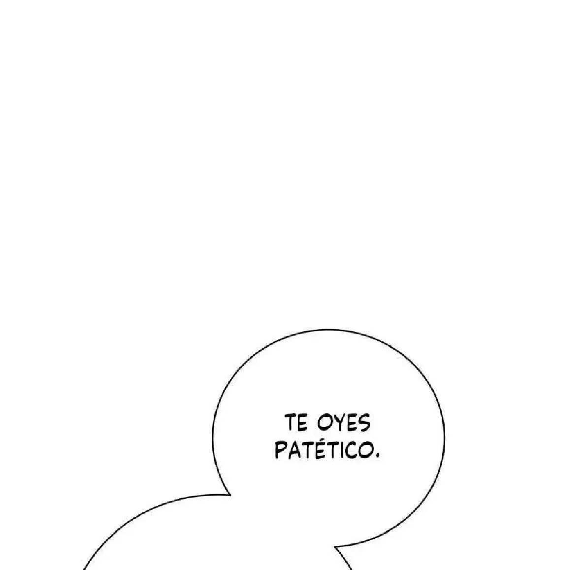 No Moral Capitulo 36 página 17