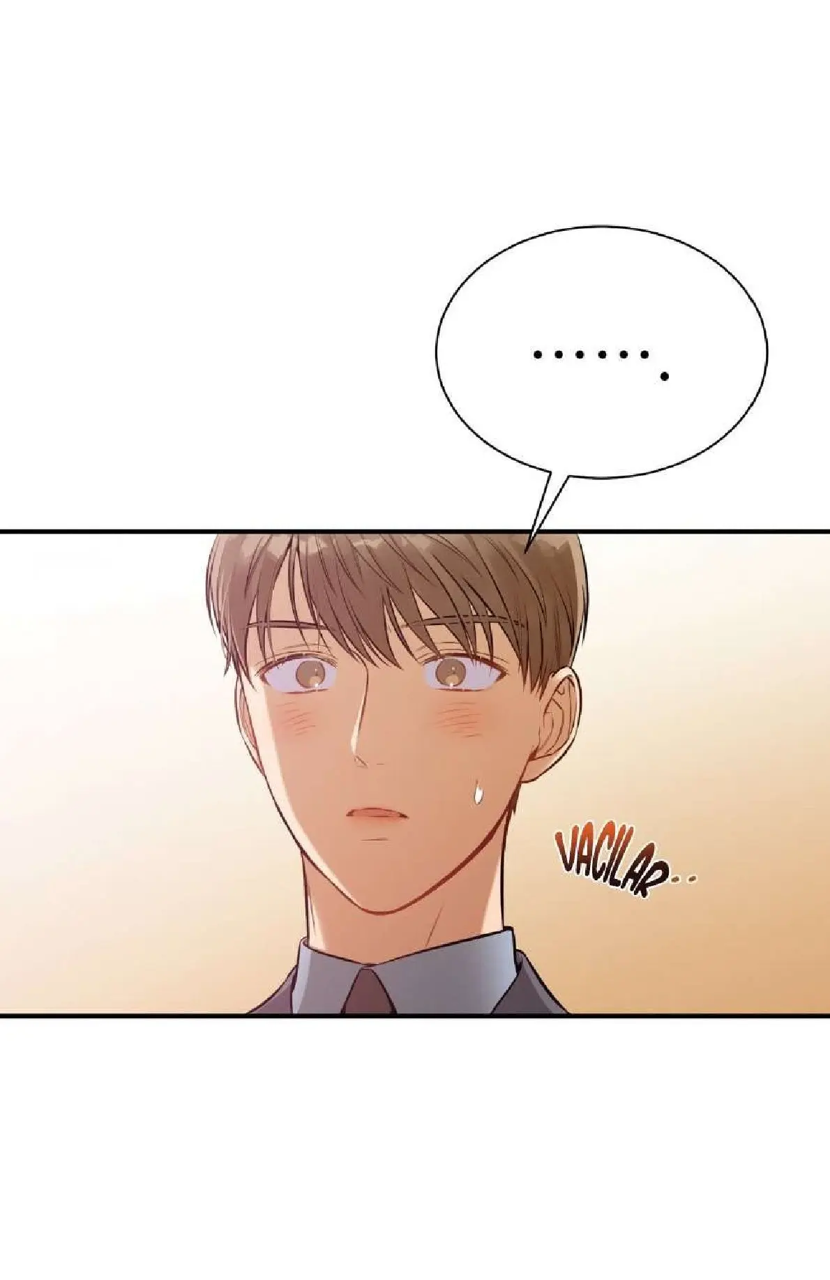 No Moral Capitulo 36 página 2