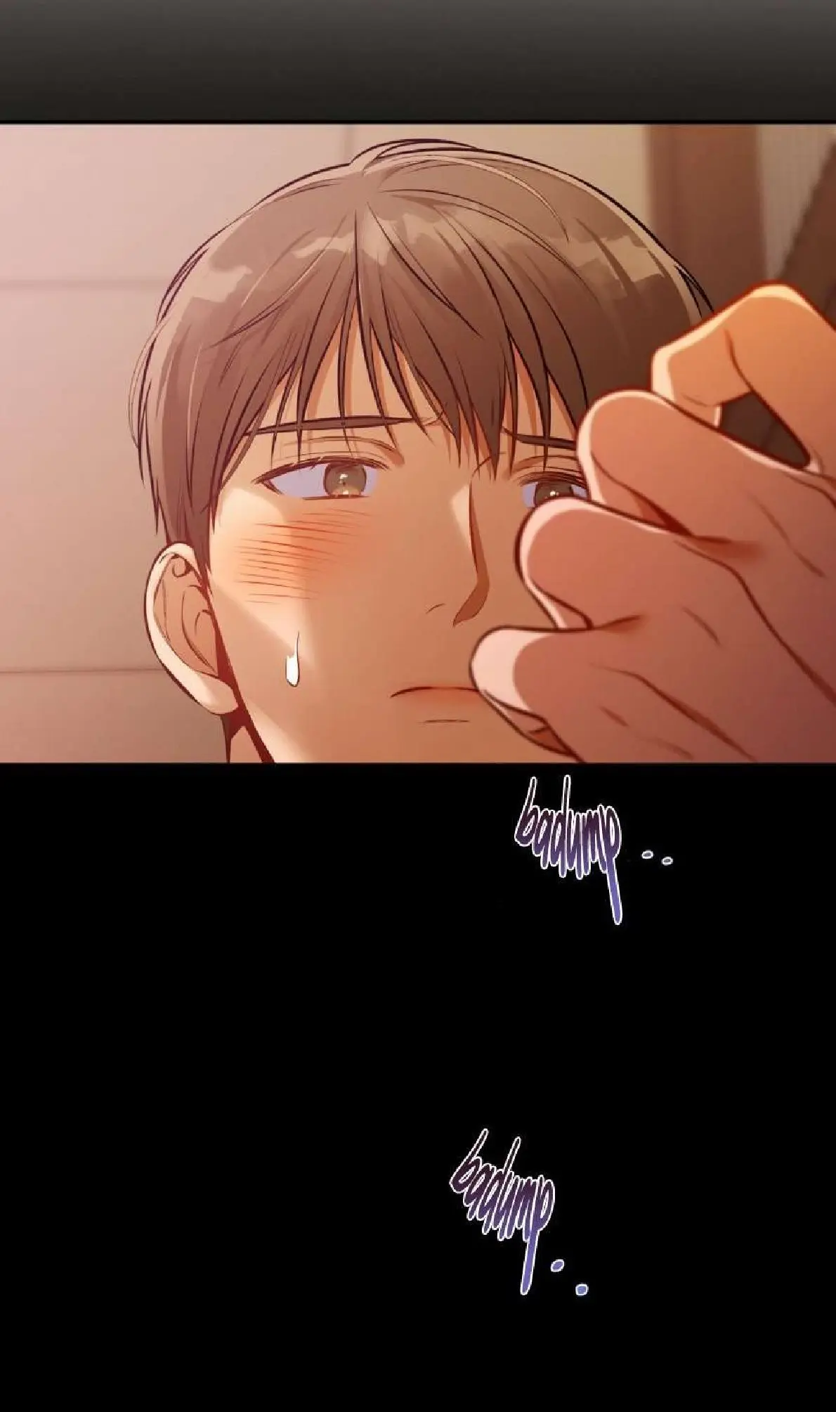 No Moral Capitulo 36 página 25
