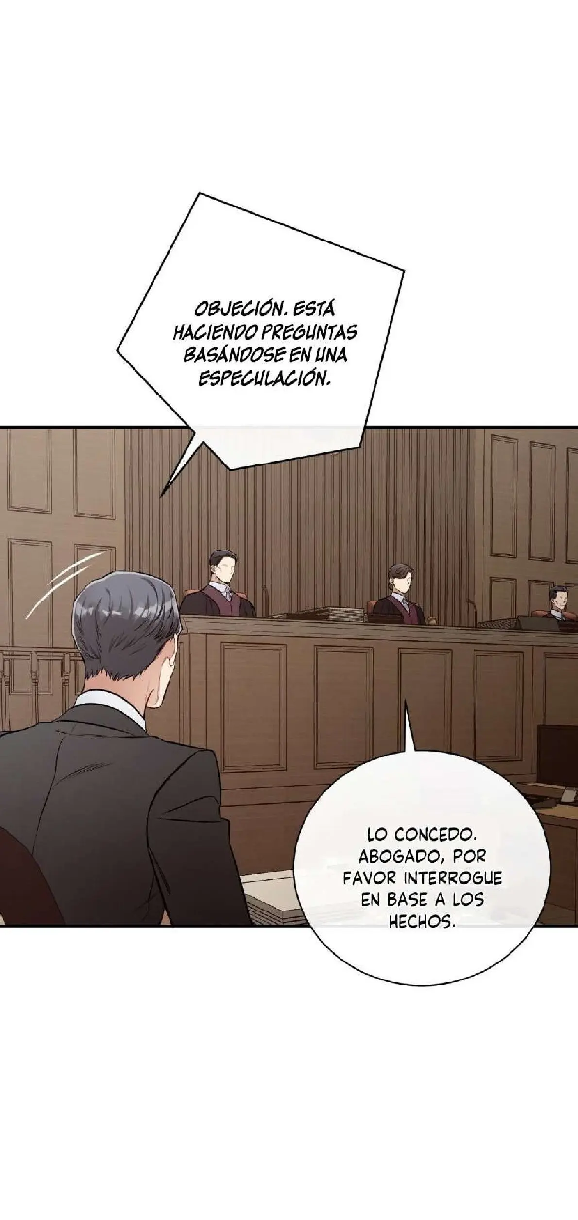 No Moral Capitulo 36 página 49