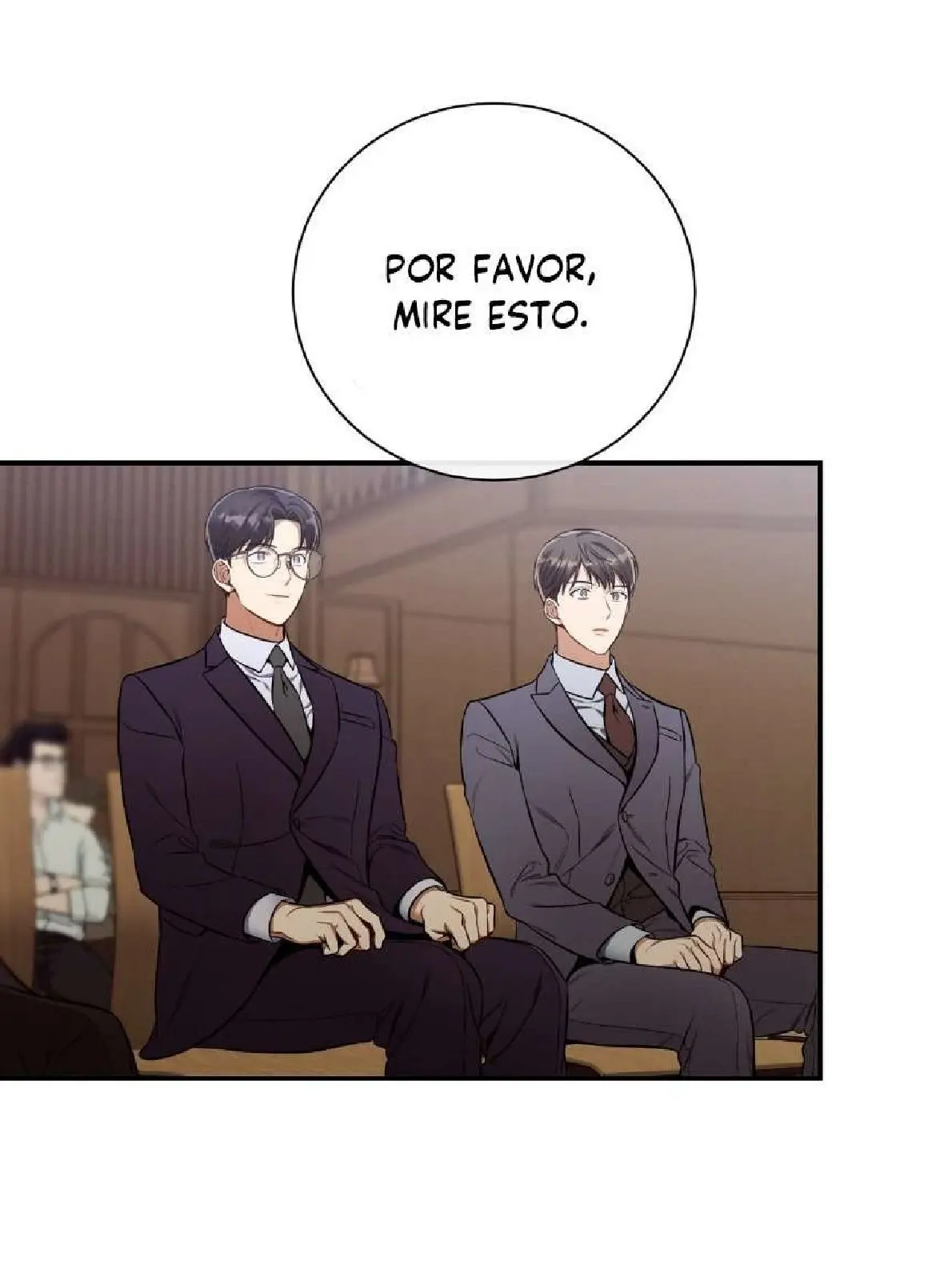 No Moral Capitulo 36 página 50