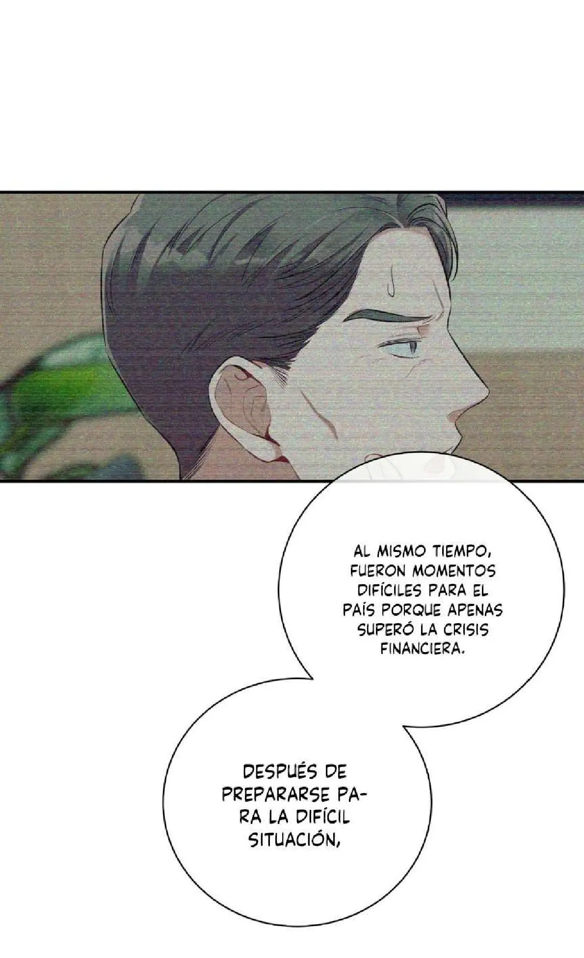 No Moral Capitulo 36 página 53