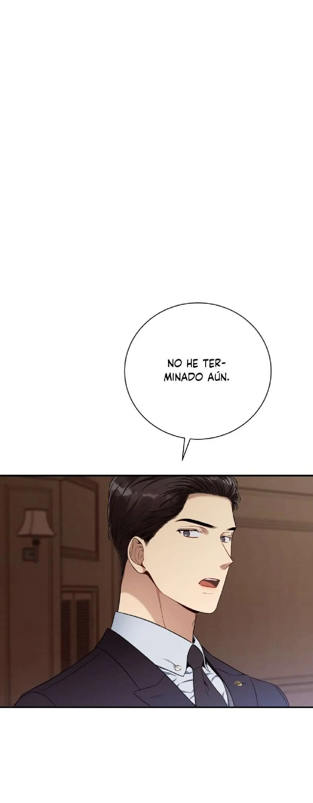 No Moral Capitulo 36 página 58