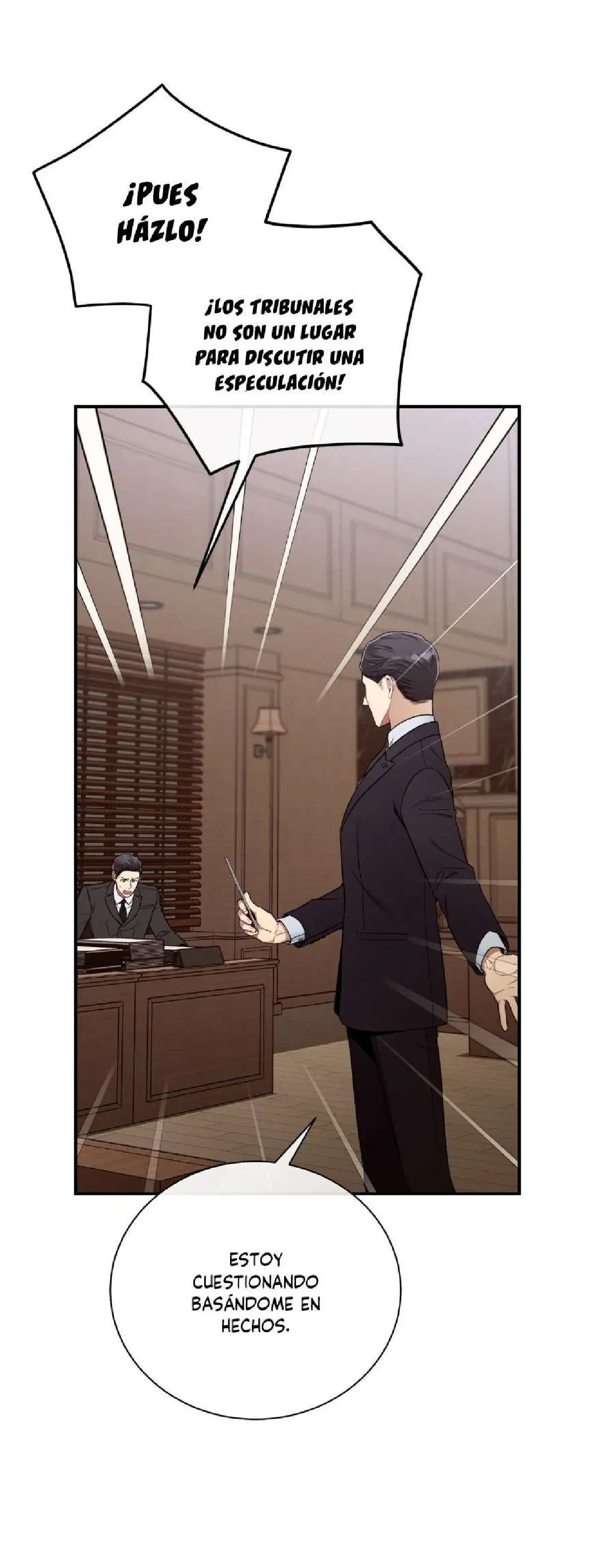 No Moral Capitulo 36 página 59