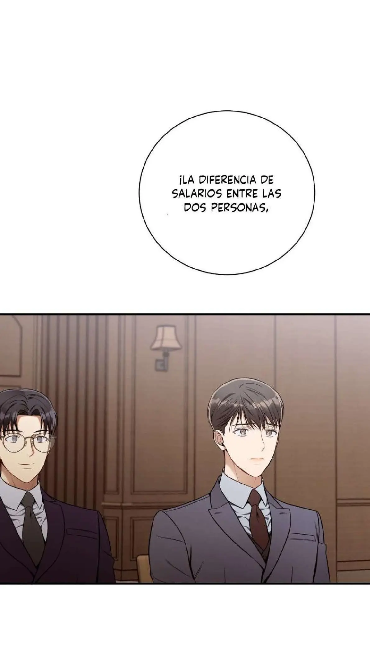 No Moral Capitulo 36 página 60