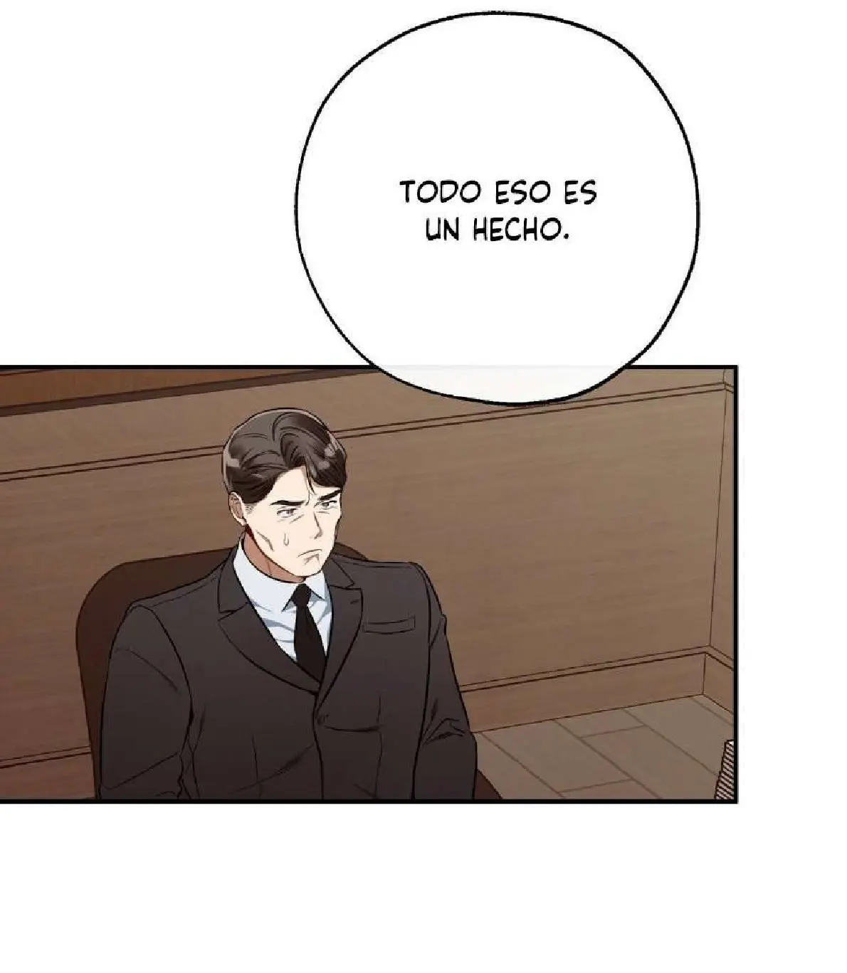 No Moral Capitulo 36 página 62
