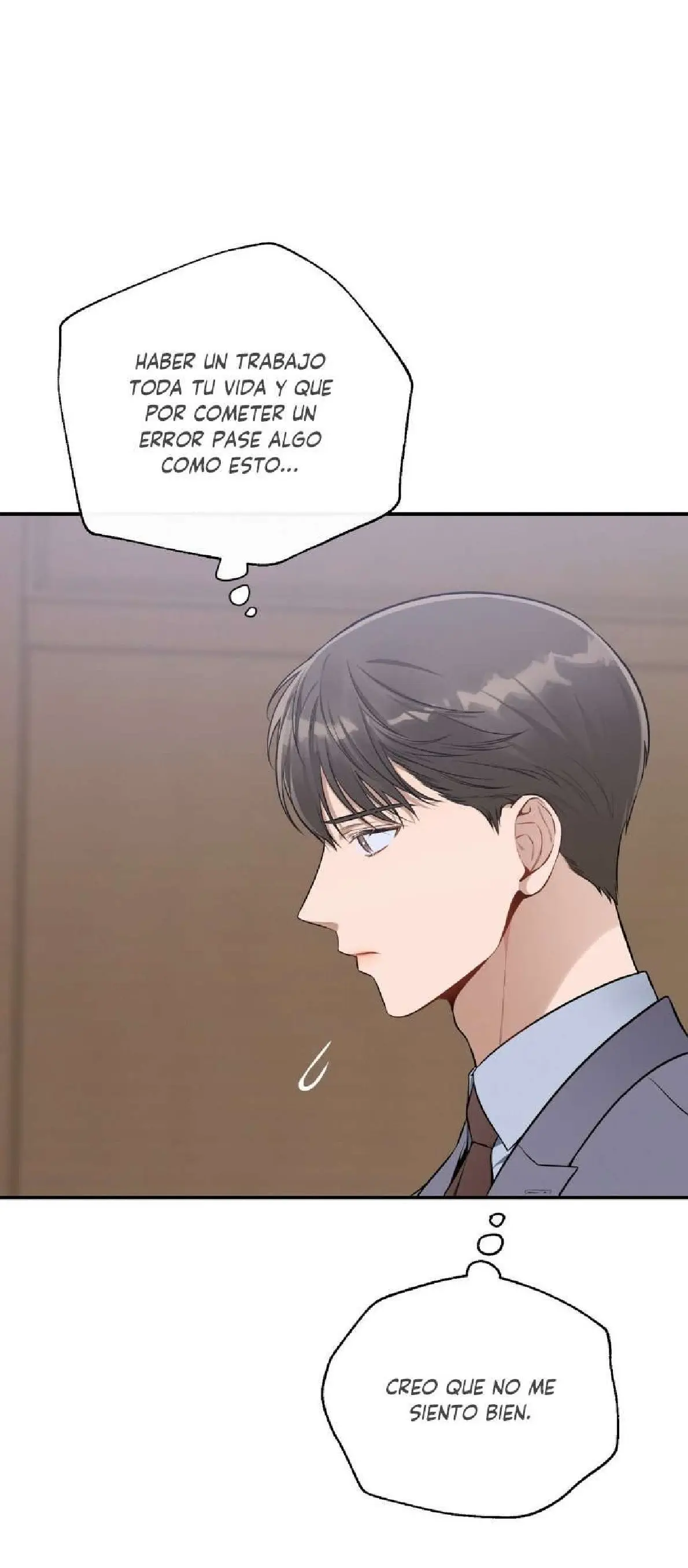 No Moral Capitulo 36 página 65