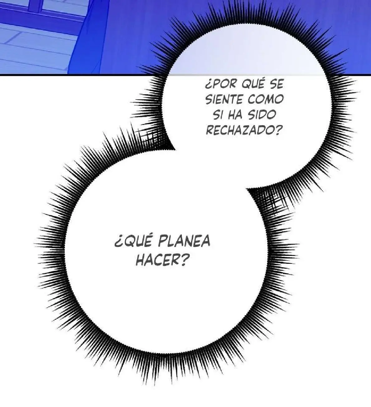 No Moral Capitulo 36 página 71