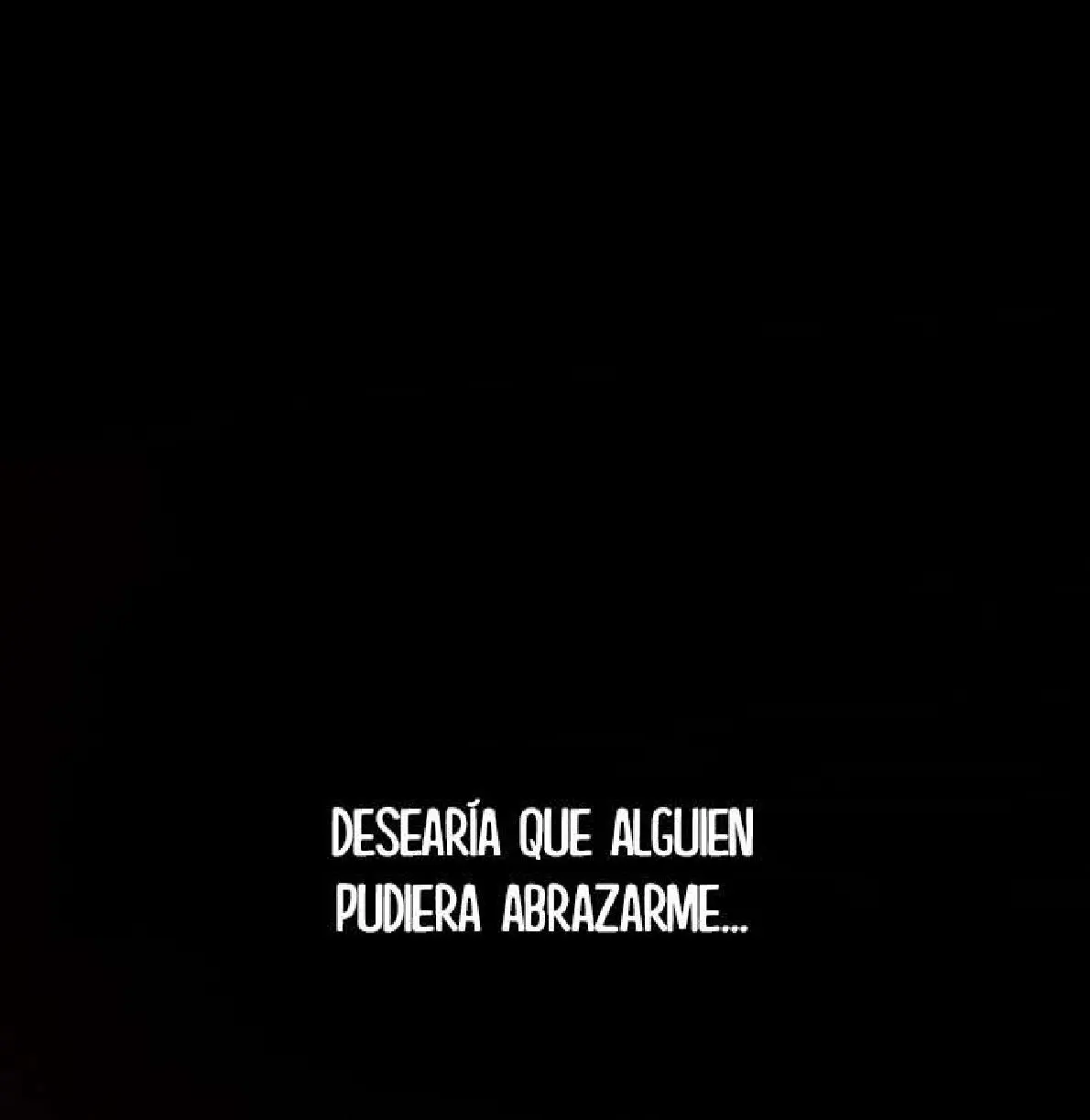 No Moral Capitulo 37 página 17