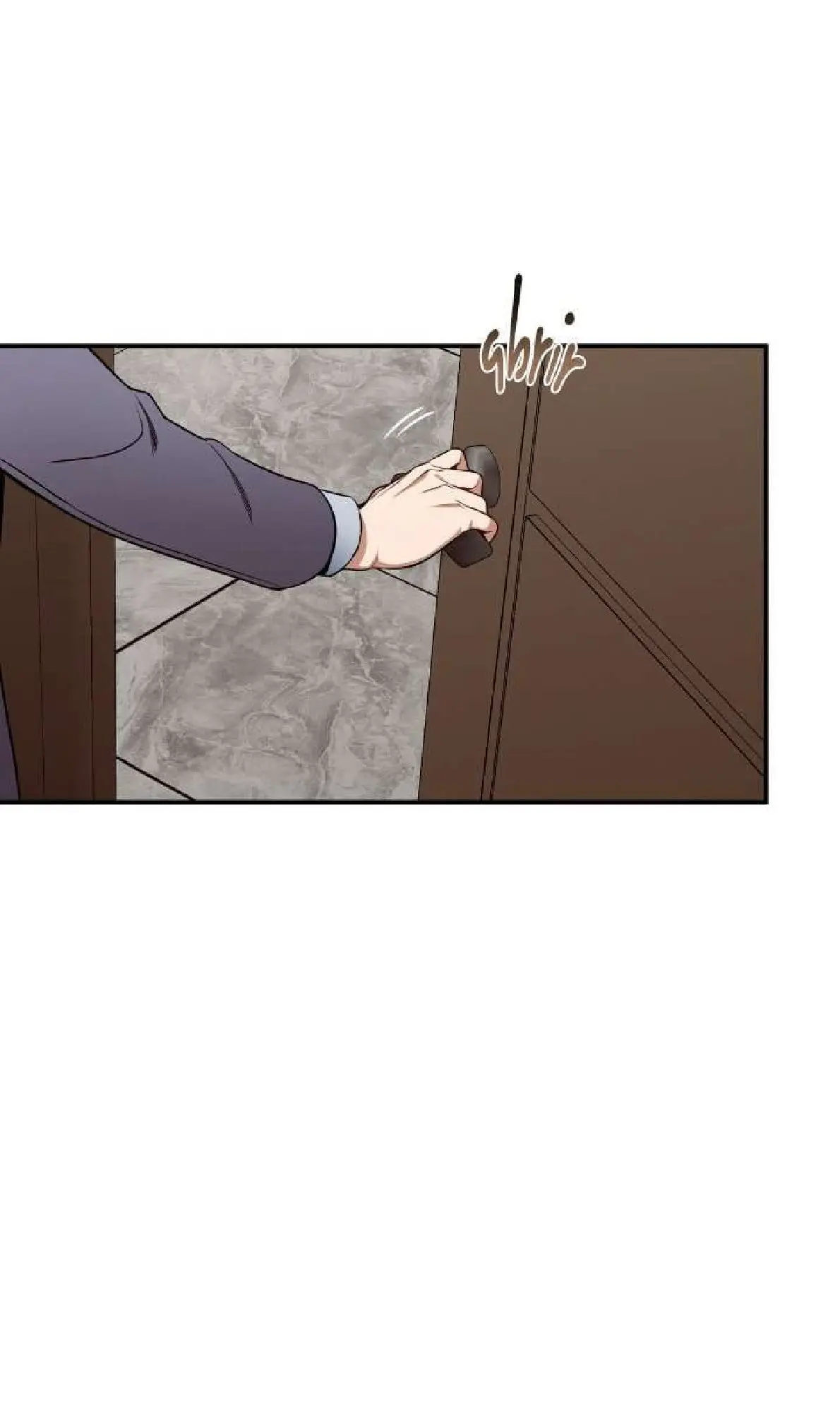 No Moral Capitulo 37 página 2