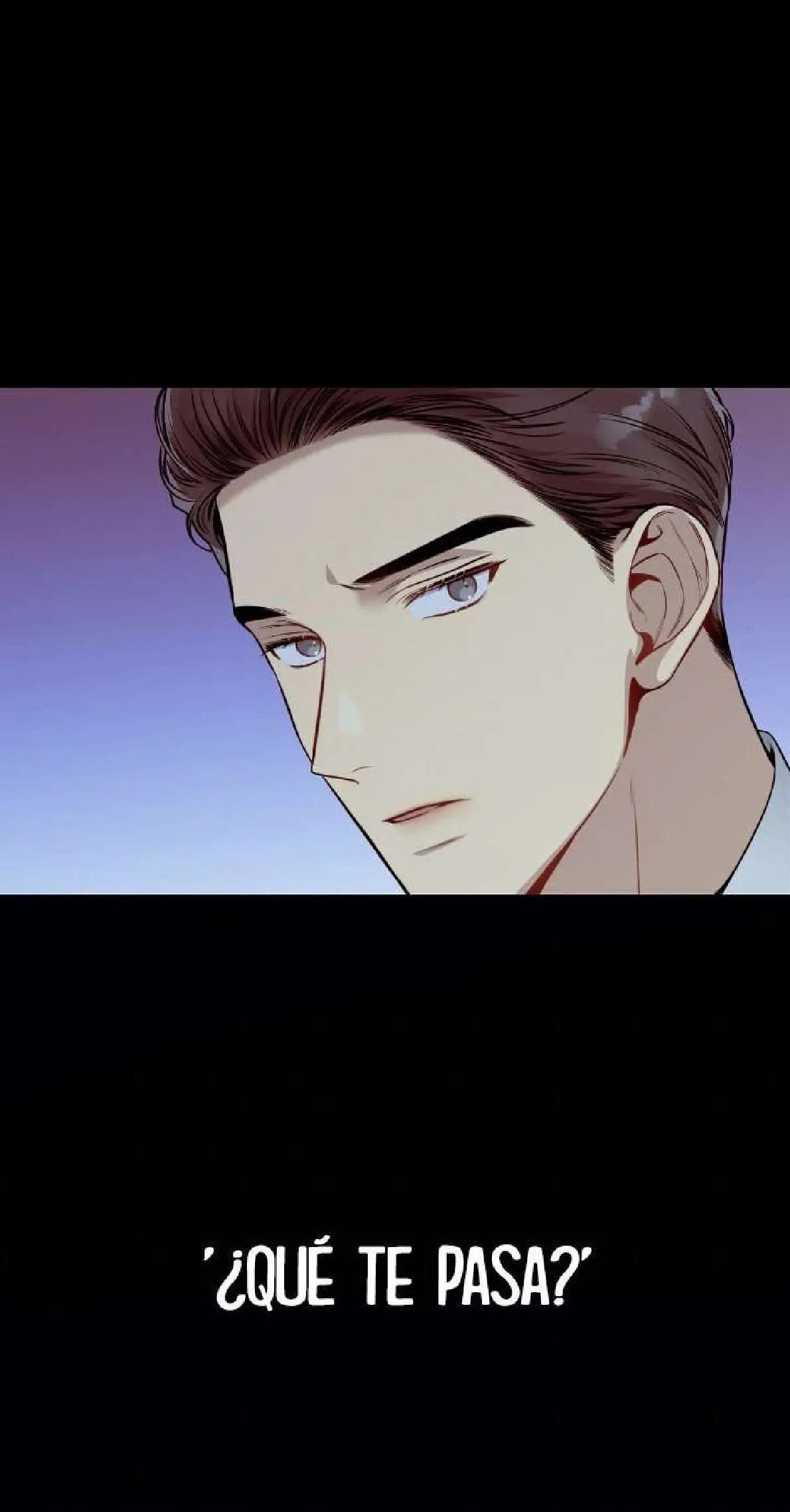No Moral Capitulo 37 página 37