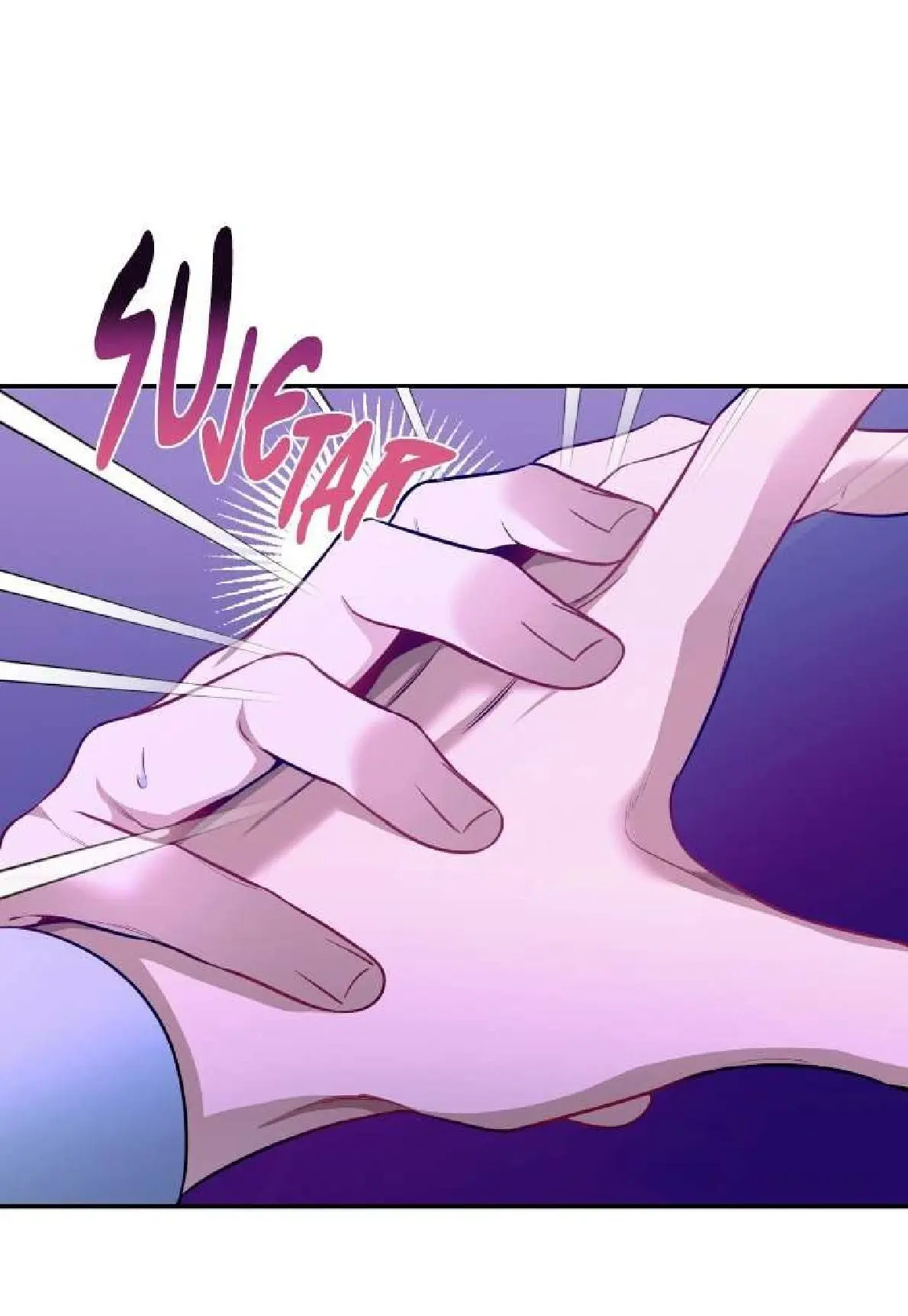 No Moral Capitulo 37 página 64