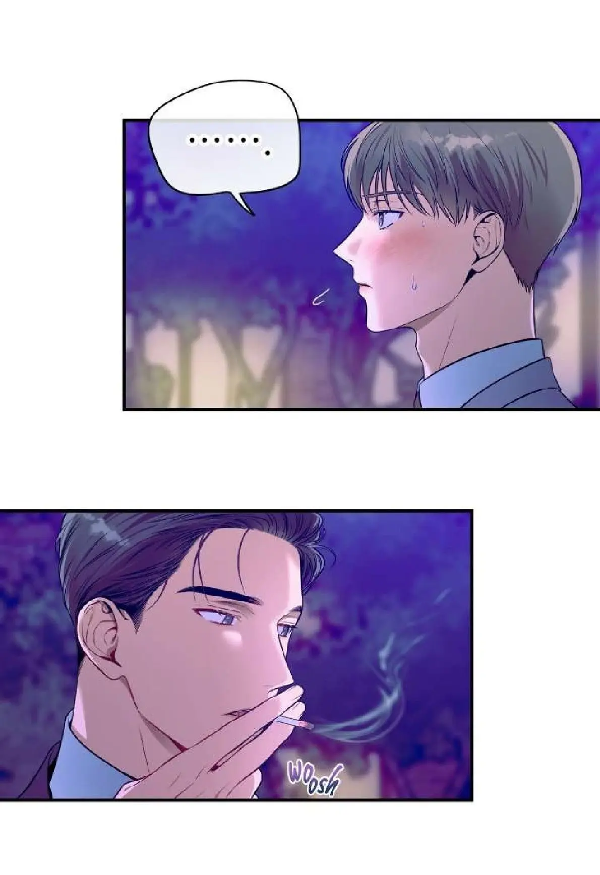 No Moral Capitulo 37 página 65