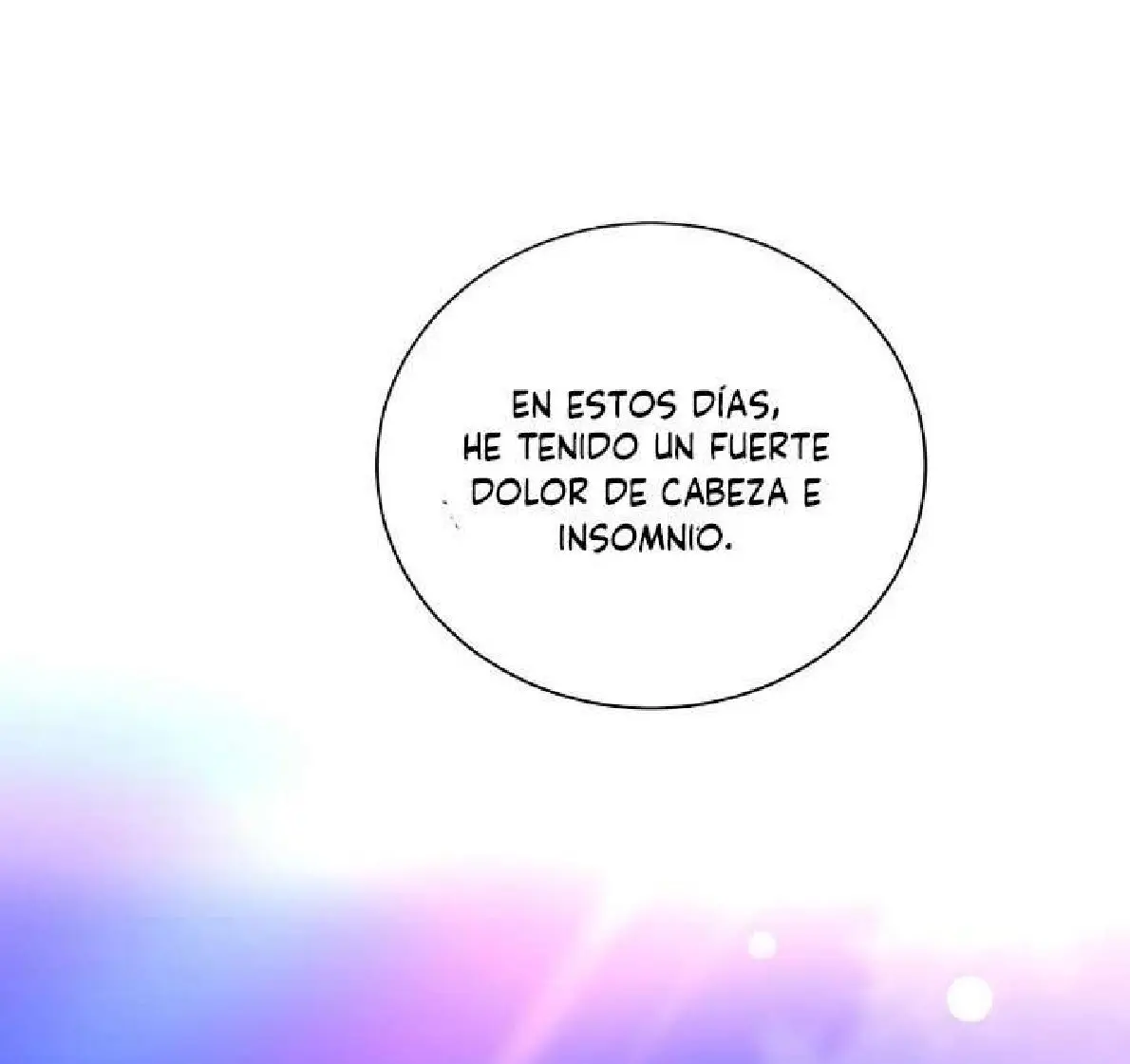 No Moral Capitulo 37 página 74