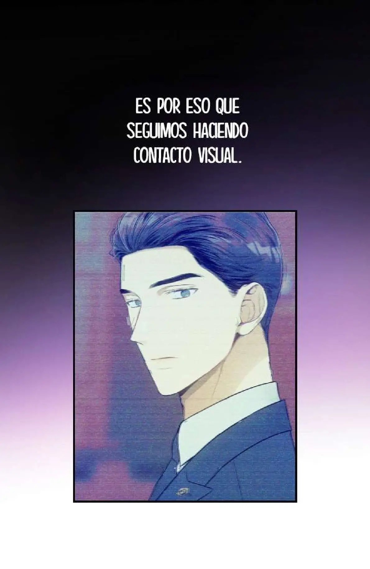 No Moral Capitulo 38 página 51