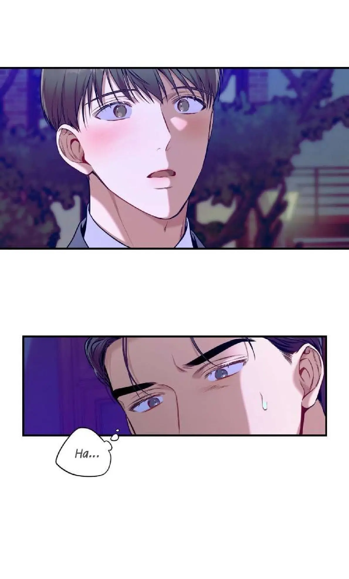 No Moral Capitulo 38 página 53