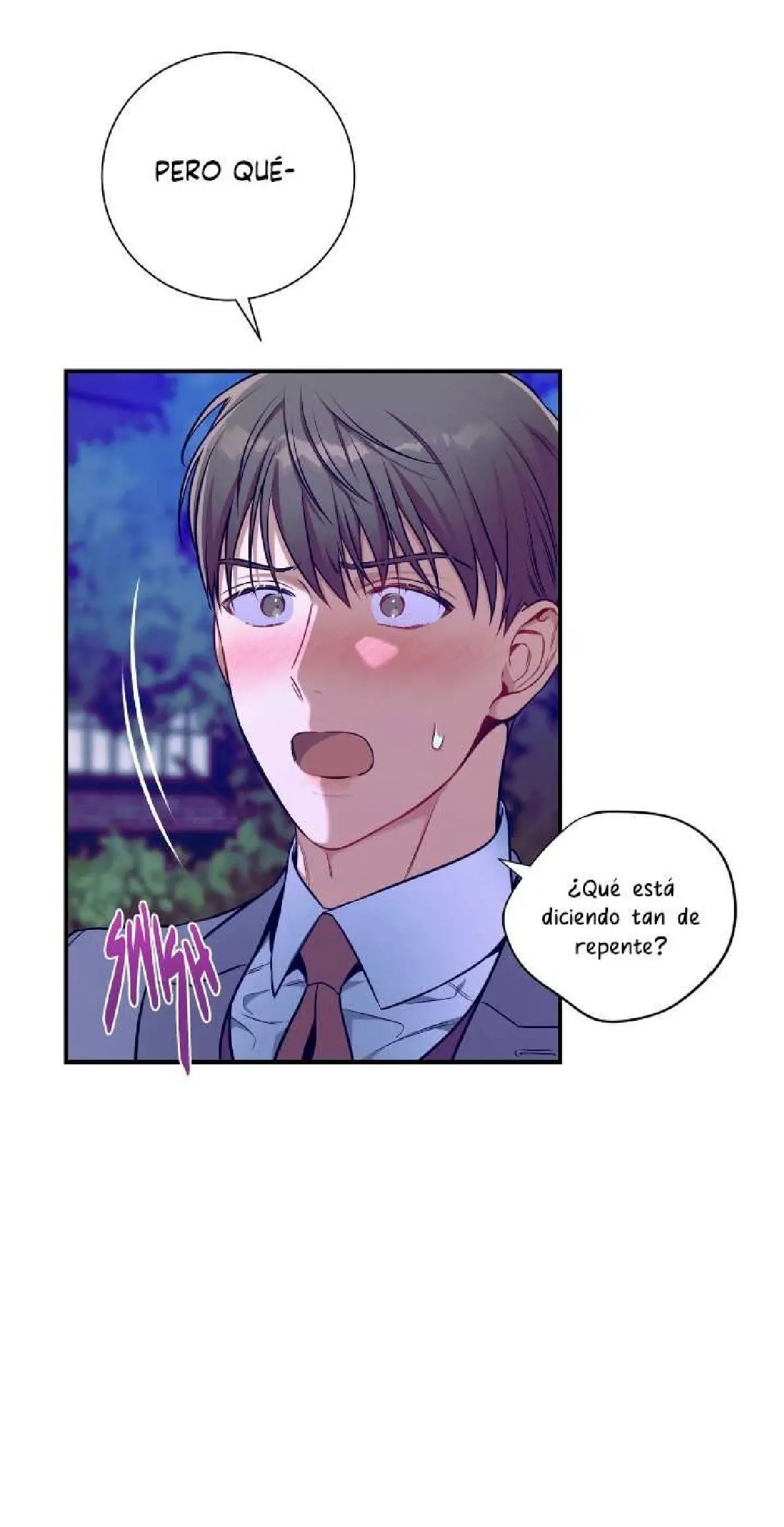 No Moral Capitulo 38 página 57
