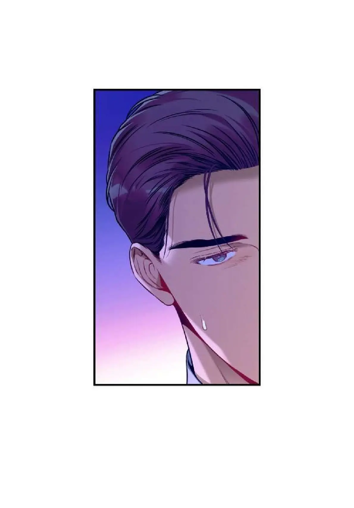 No Moral Capitulo 38 página 73