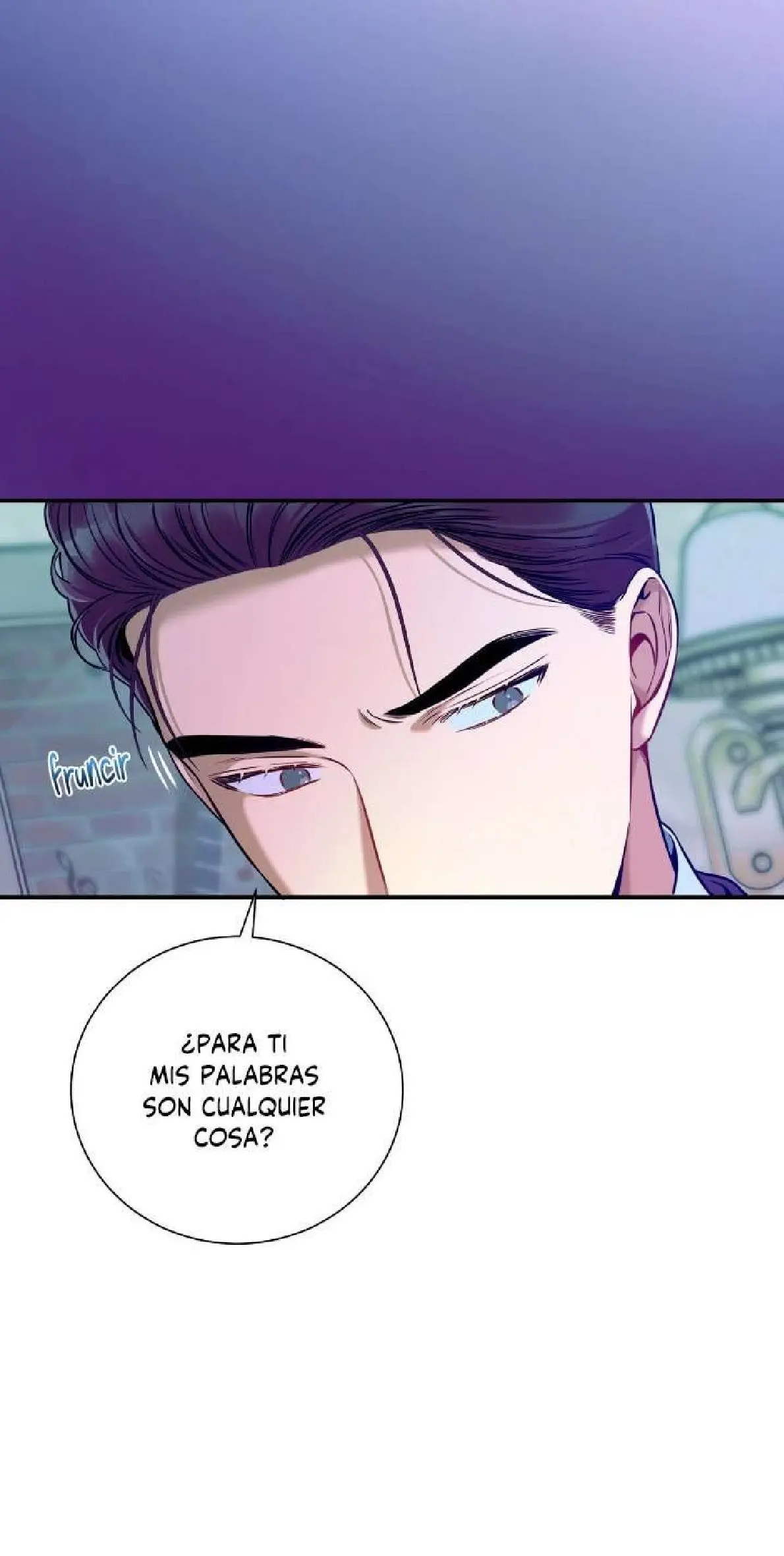 No Moral Capitulo 38 página 97