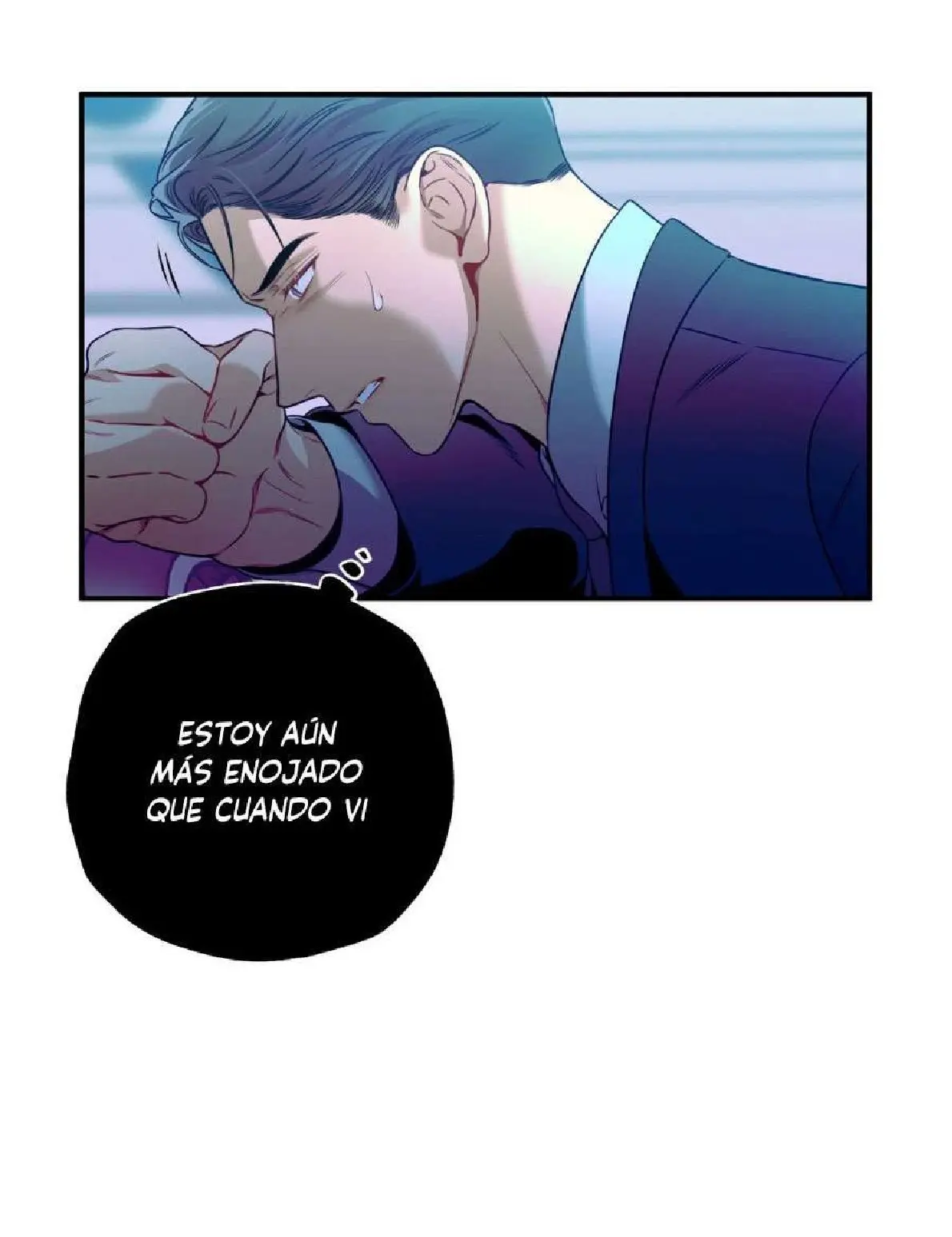 No Moral Capitulo 39 página 30