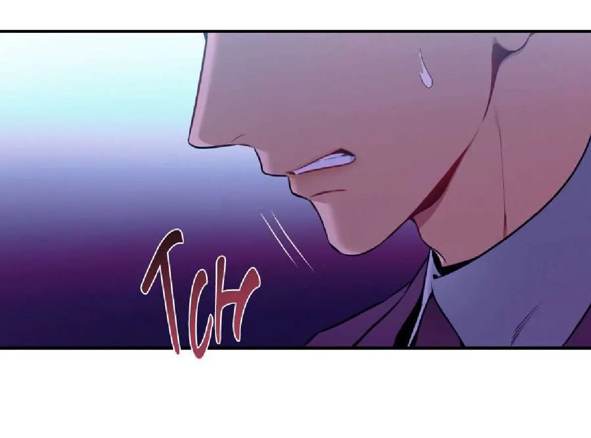 No Moral Capitulo 39 página 38