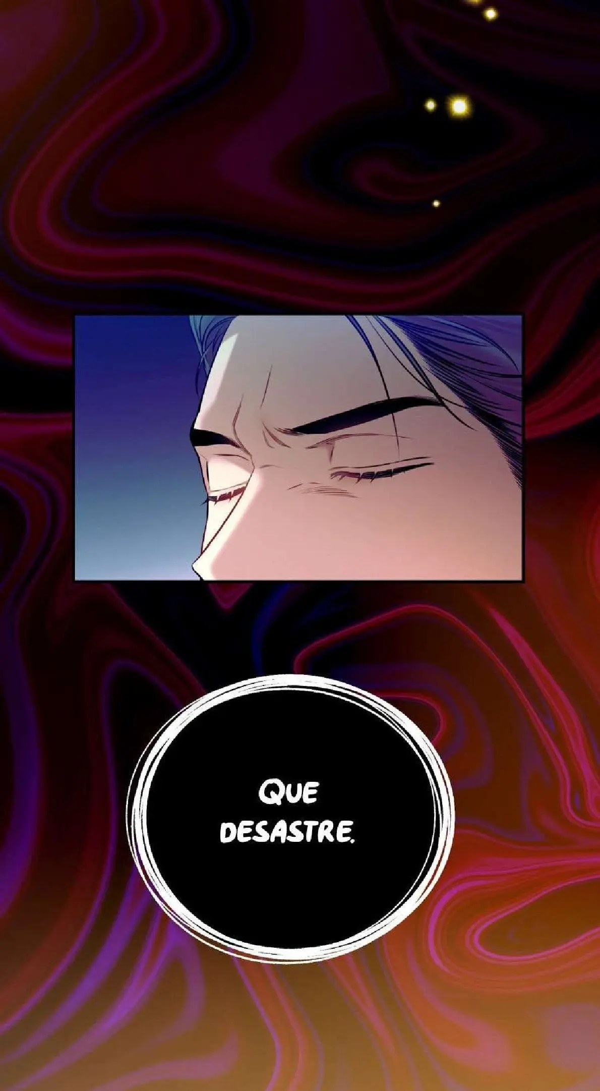 No Moral Capitulo 39 página 45