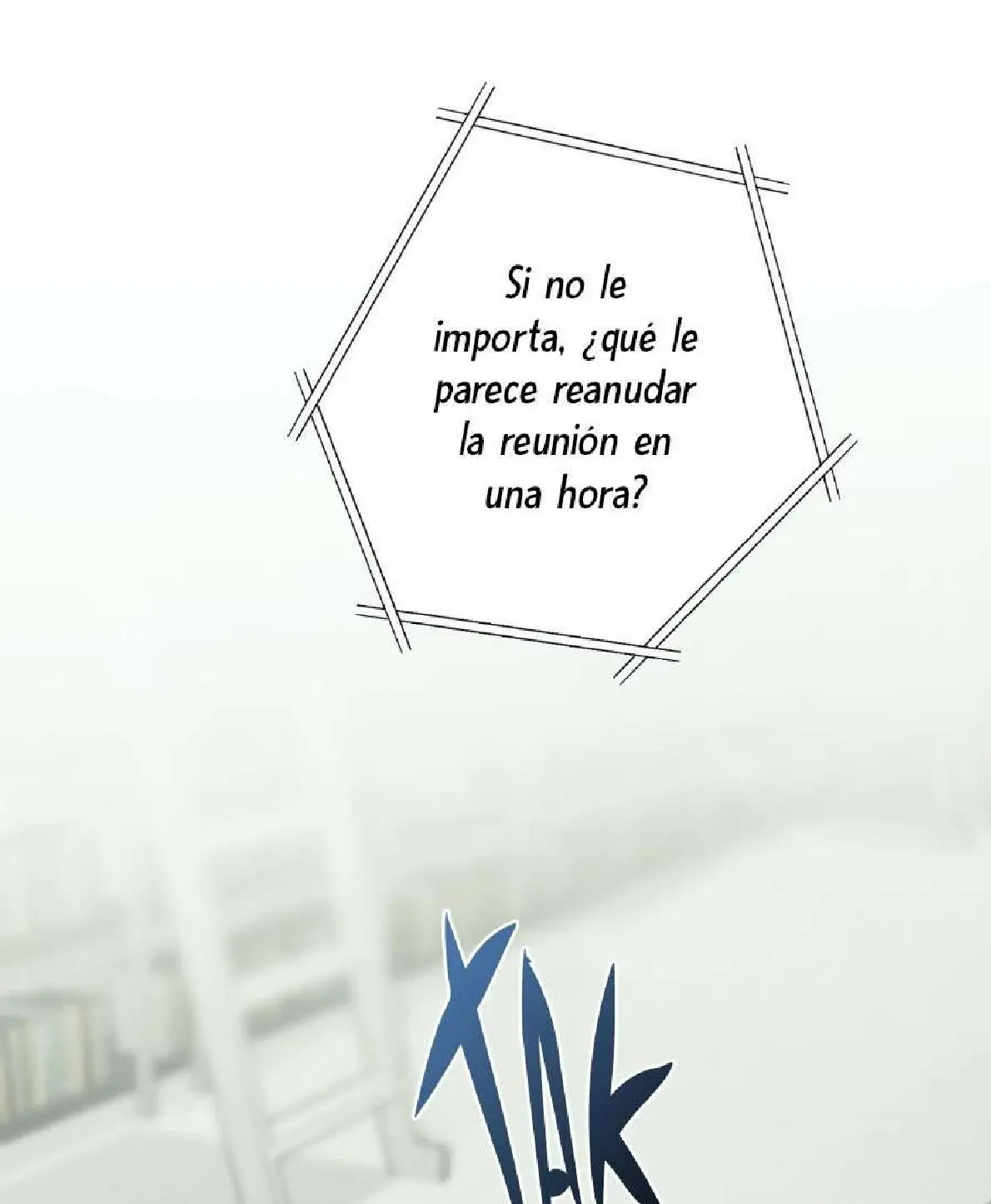 No Moral Capitulo 39 página 59