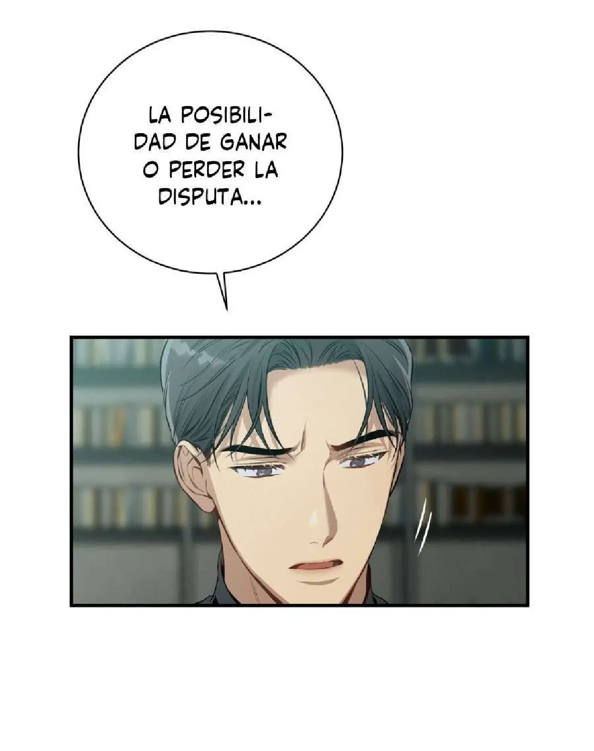 No Moral Capitulo 39 página 68